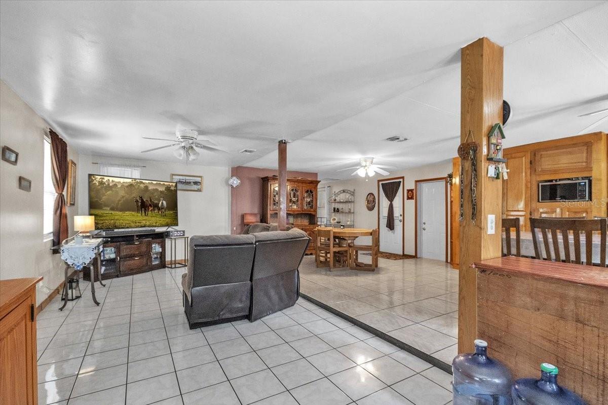 Image 8 of 63 For 1326 Forrest Avenue