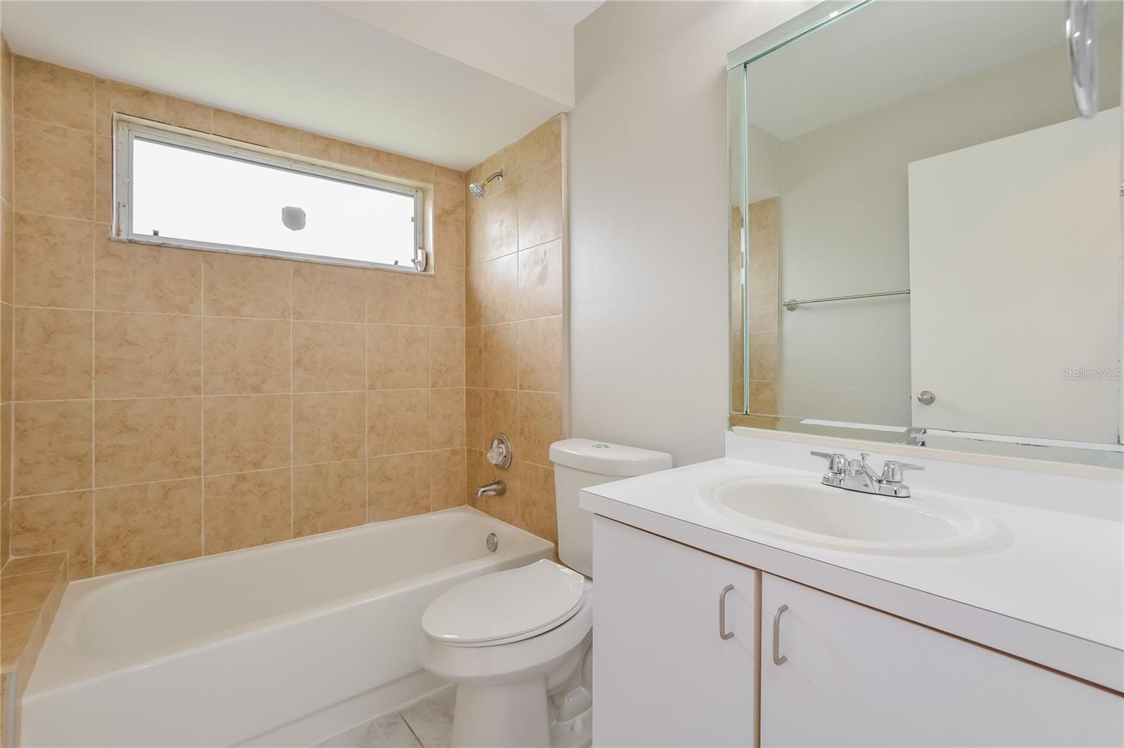 Image 10 of 15 For 1515 Wood Violet Drive