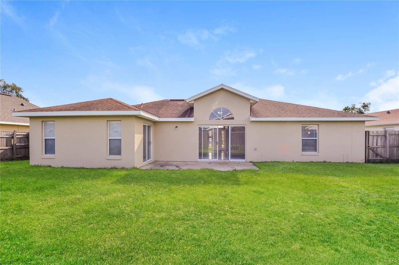 Image 15 of 15 For 1515 Wood Violet Drive