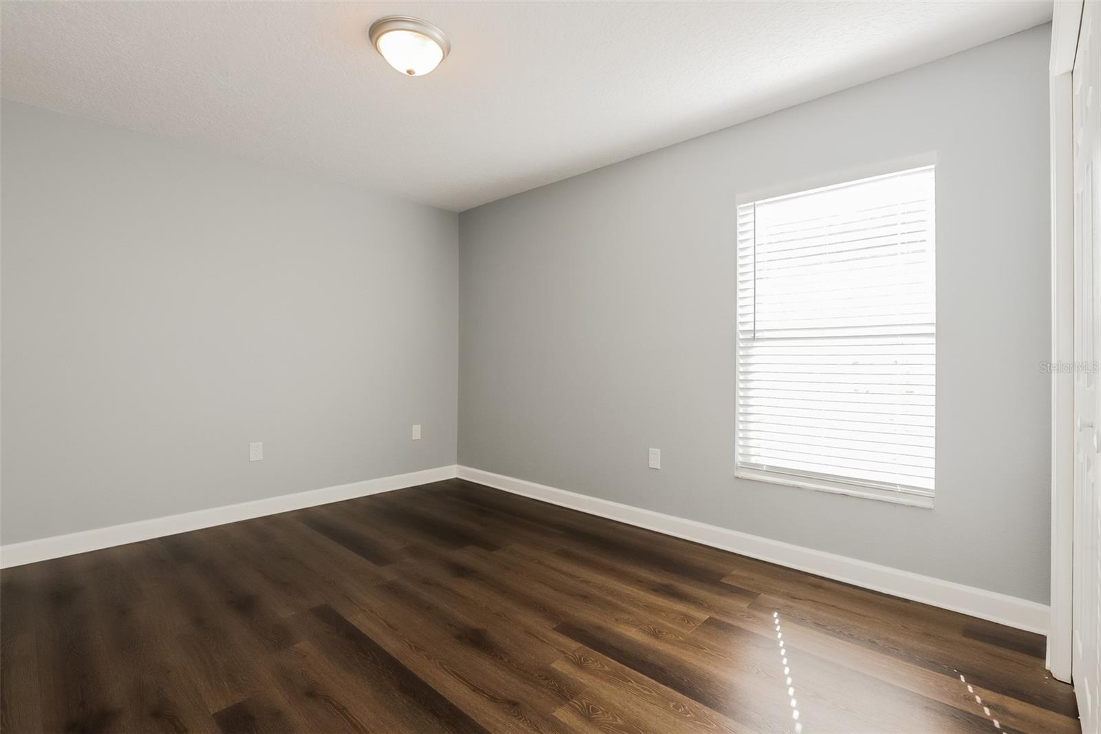 Image 10 of 15 For 5238 Montserrat Court