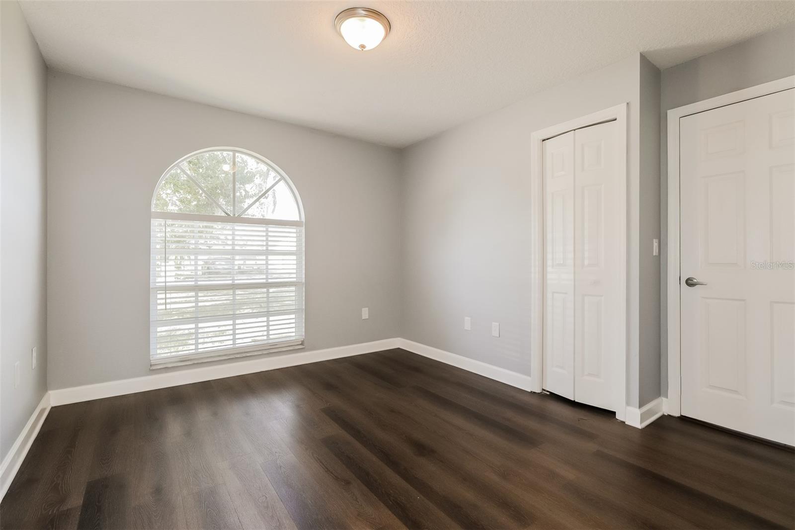 Image 11 of 15 For 5238 Montserrat Court