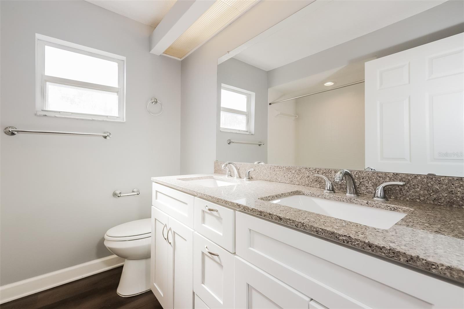 Image 13 of 15 For 5238 Montserrat Court