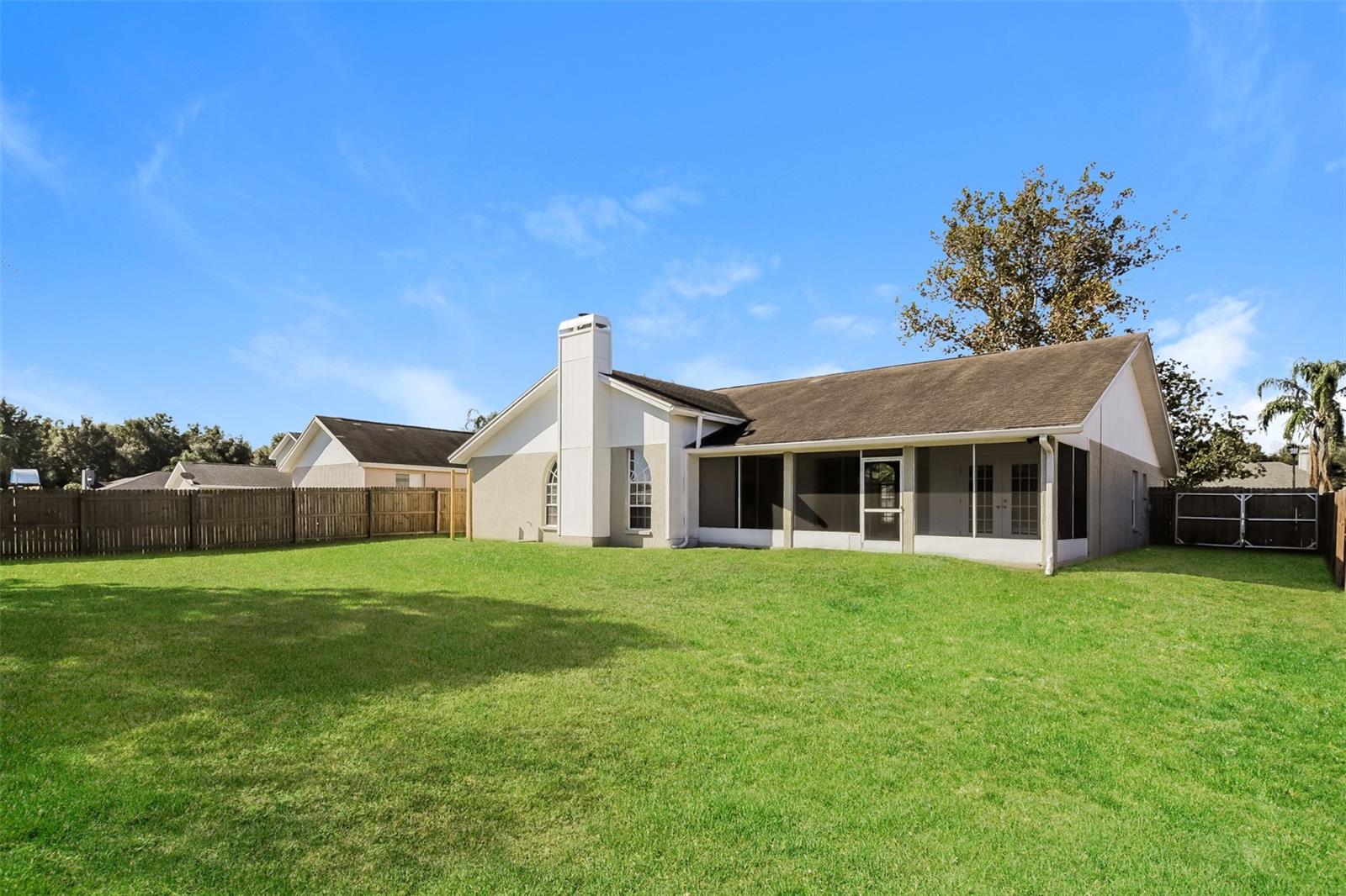 Image 15 of 15 For 5238 Montserrat Court