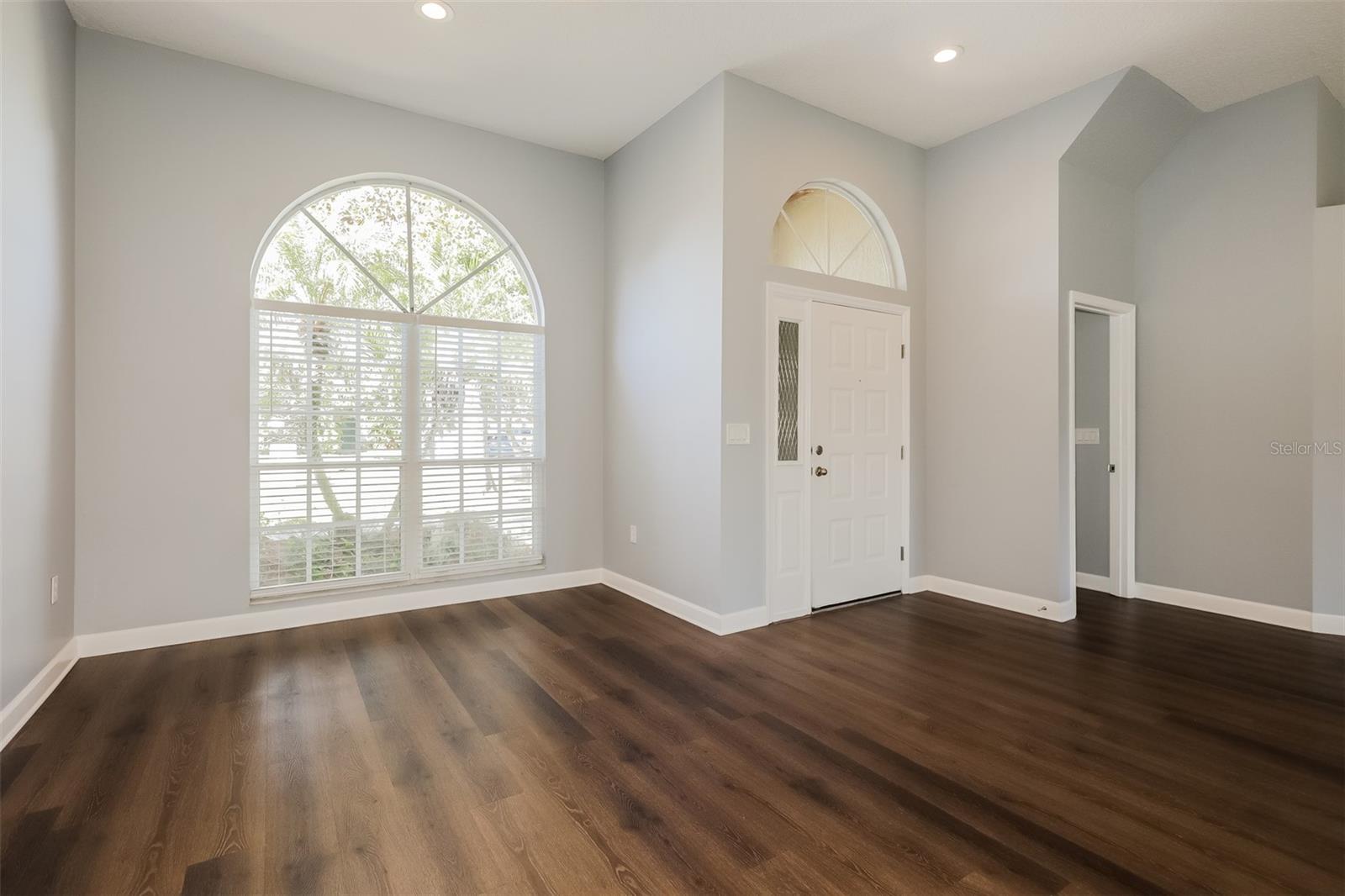 Image 2 of 15 For 5238 Montserrat Court