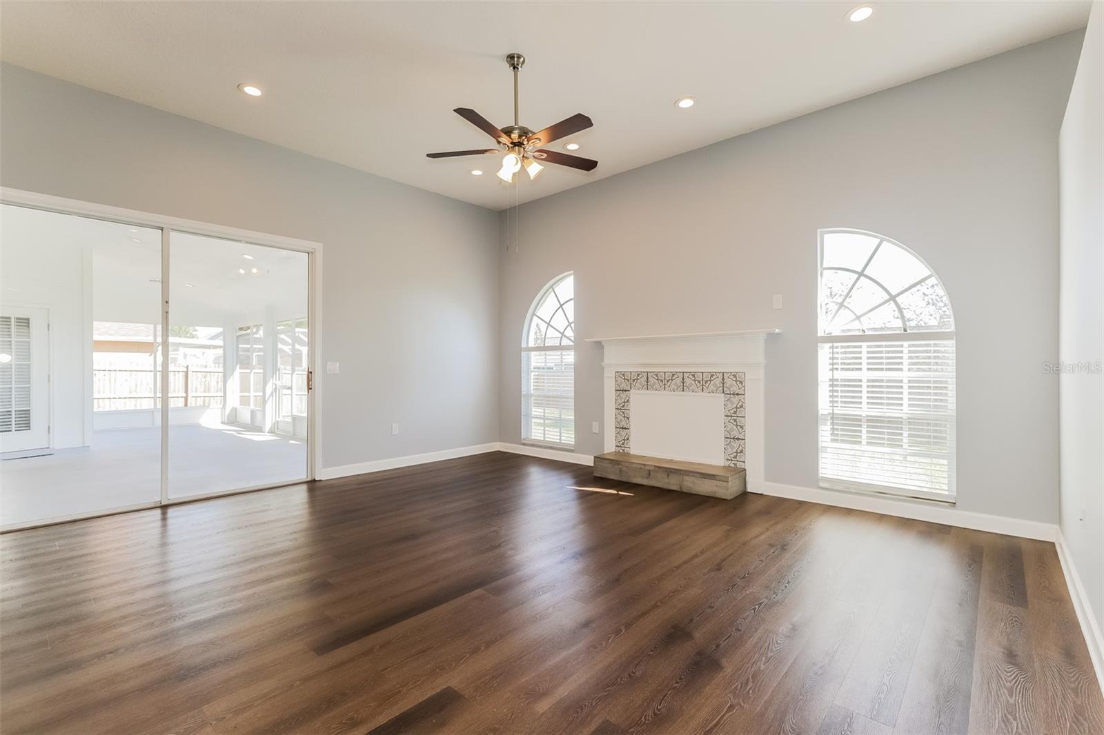 Image 3 of 15 For 5238 Montserrat Court