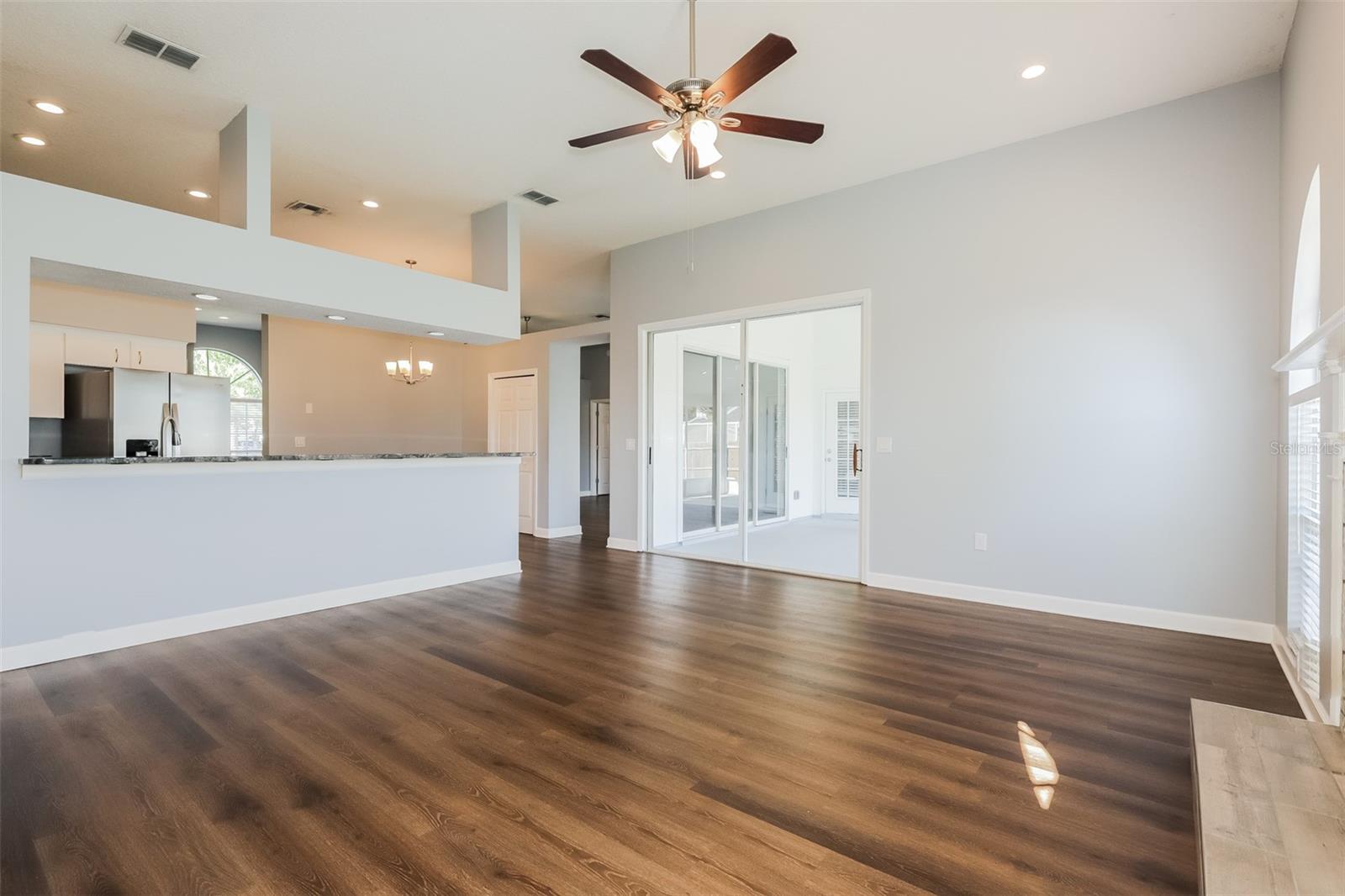 Image 4 of 15 For 5238 Montserrat Court