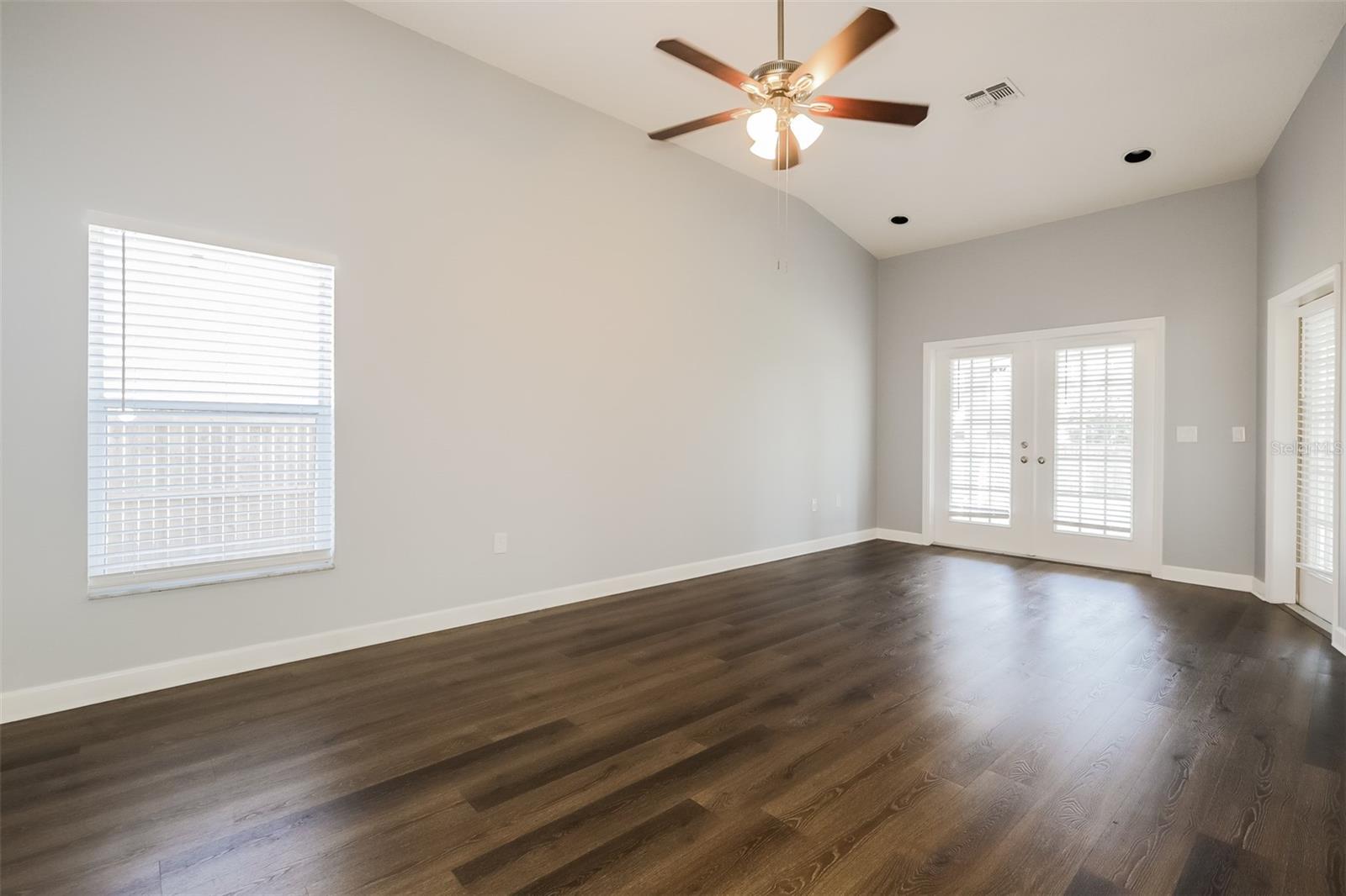 Image 8 of 15 For 5238 Montserrat Court