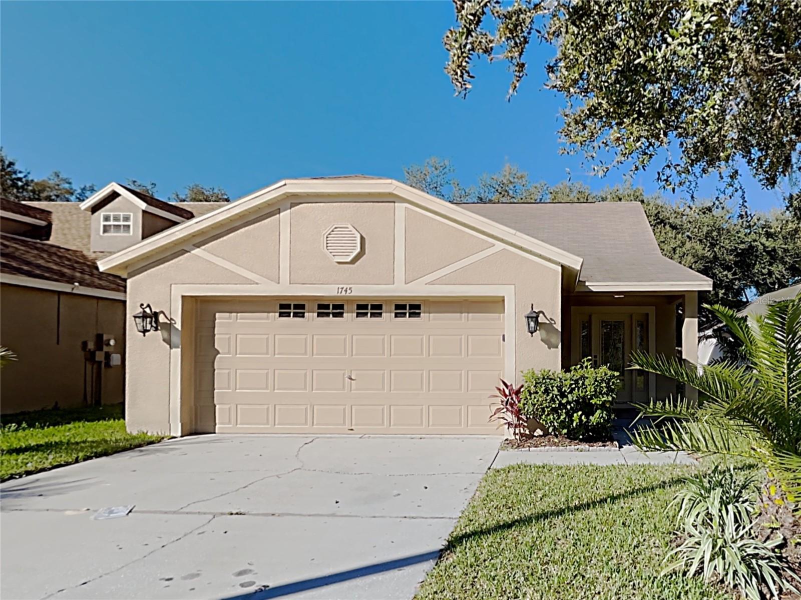 Details for 1745 Horsechestnut Court, TRINITY, FL 34655