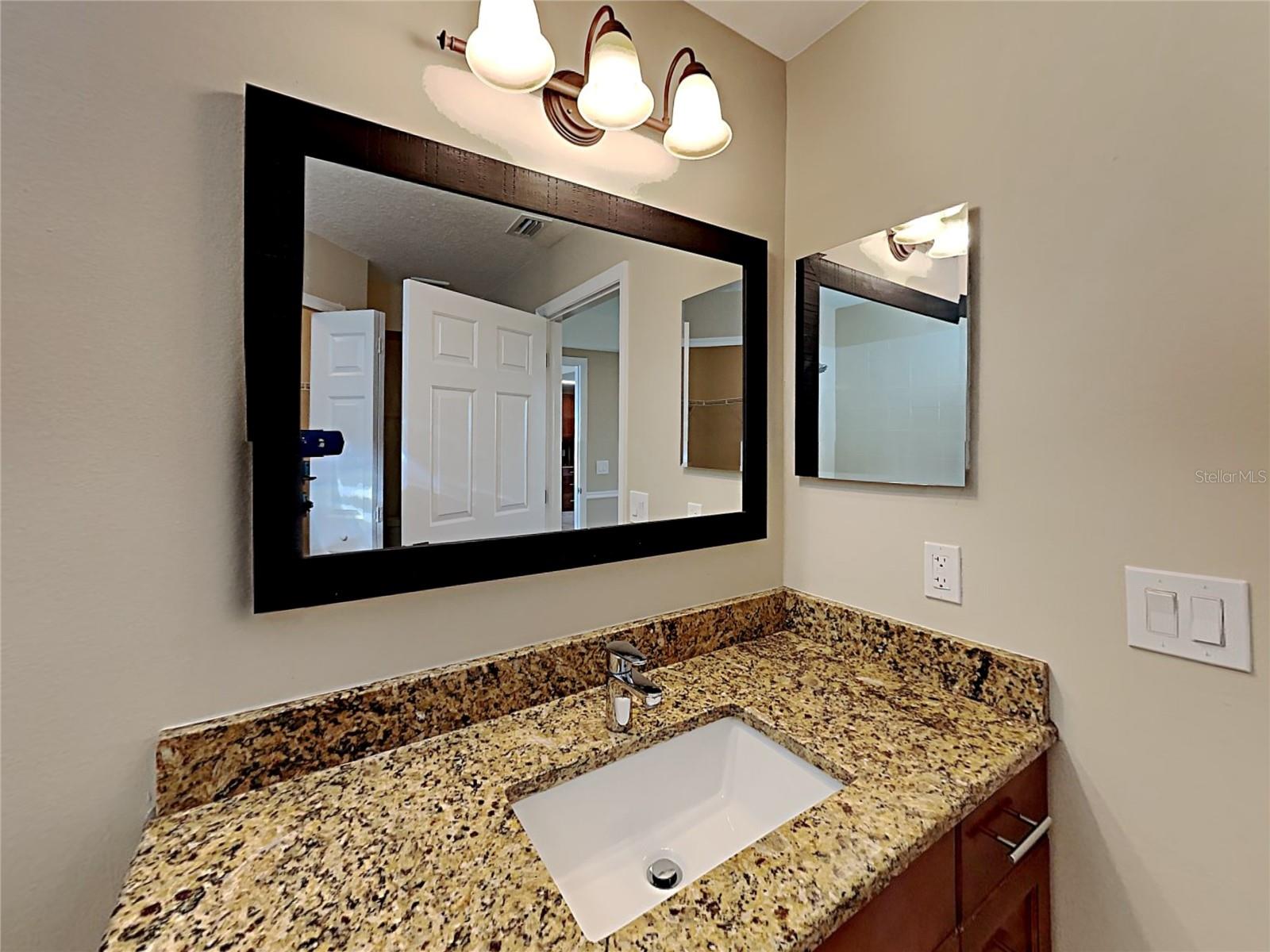 Image 10 of 22 For 1745 Horsechestnut Court