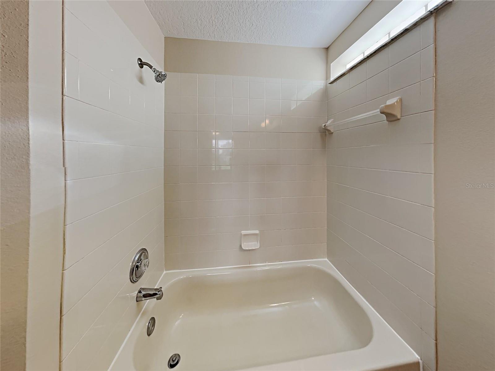 Image 11 of 22 For 1745 Horsechestnut Court