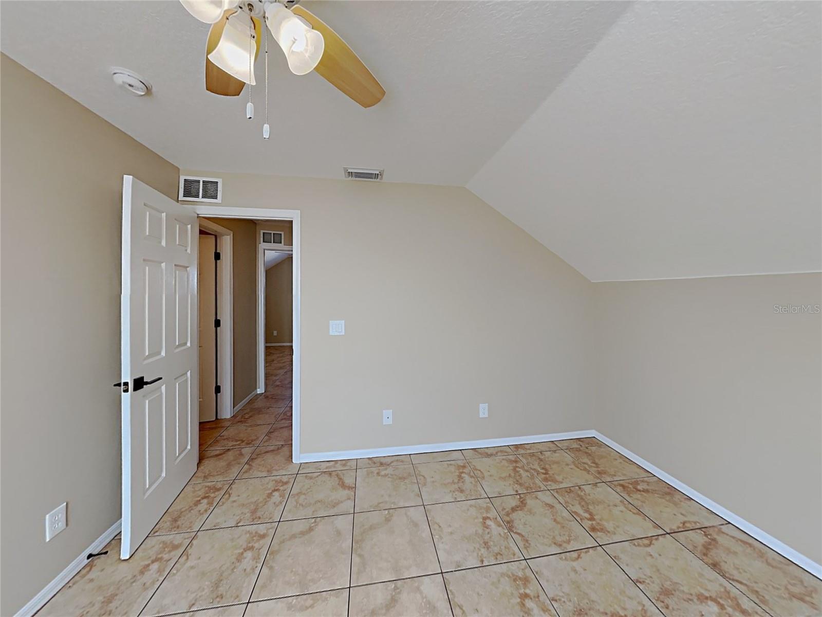 Image 12 of 22 For 1745 Horsechestnut Court