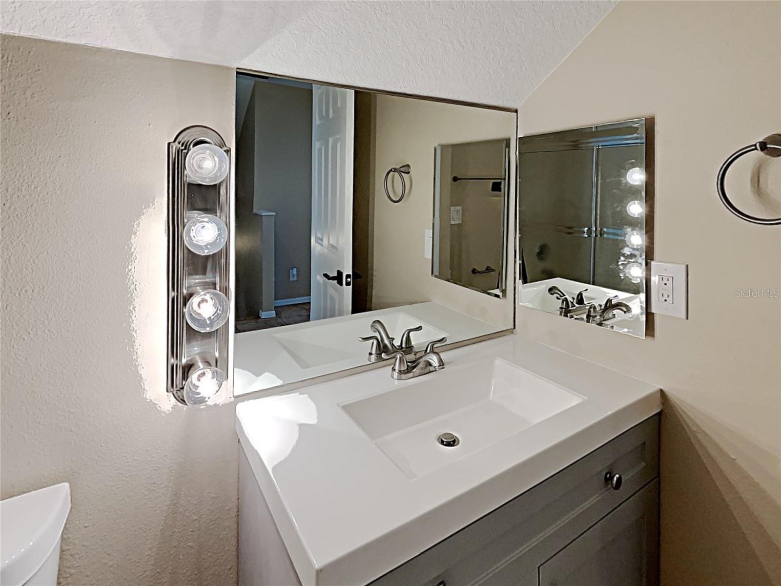 Image 16 of 22 For 1745 Horsechestnut Court