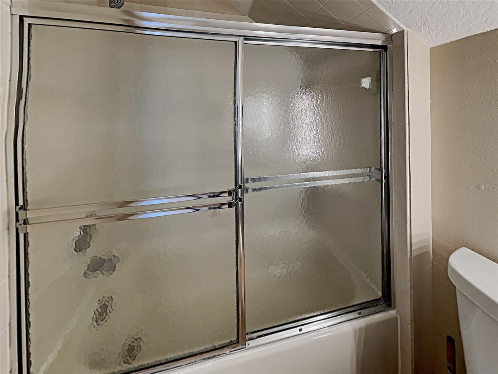 Image 17 of 22 For 1745 Horsechestnut Court