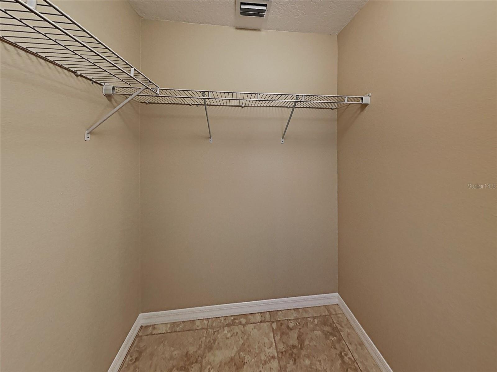 Image 18 of 22 For 1745 Horsechestnut Court