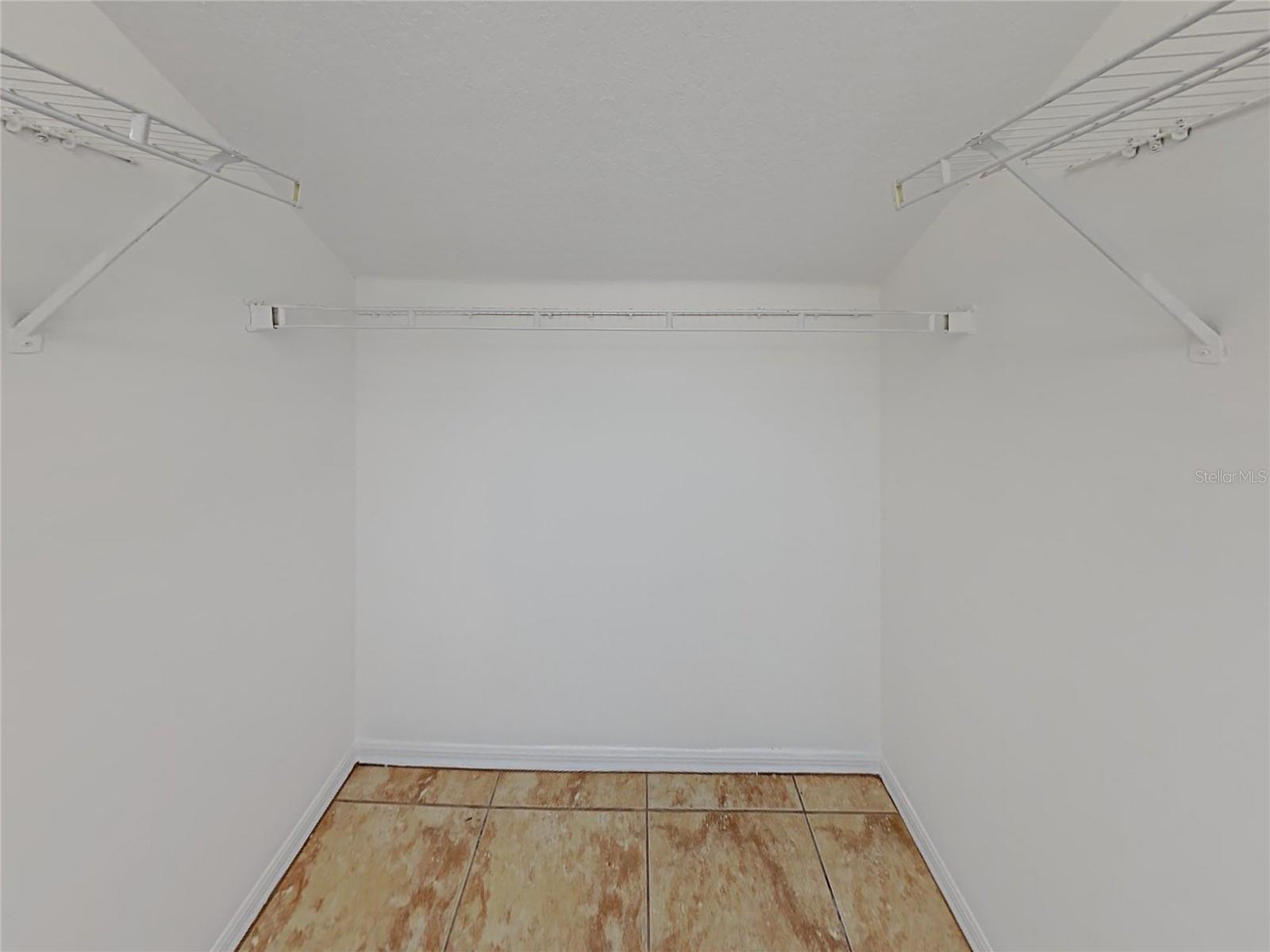 Image 19 of 22 For 1745 Horsechestnut Court