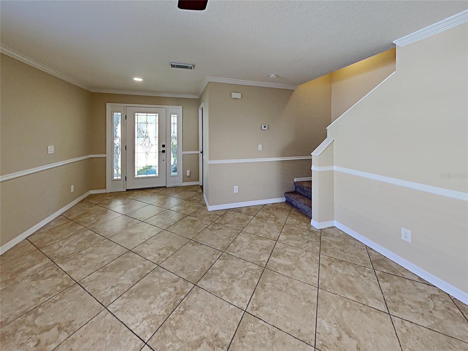 Image 2 of 22 For 1745 Horsechestnut Court