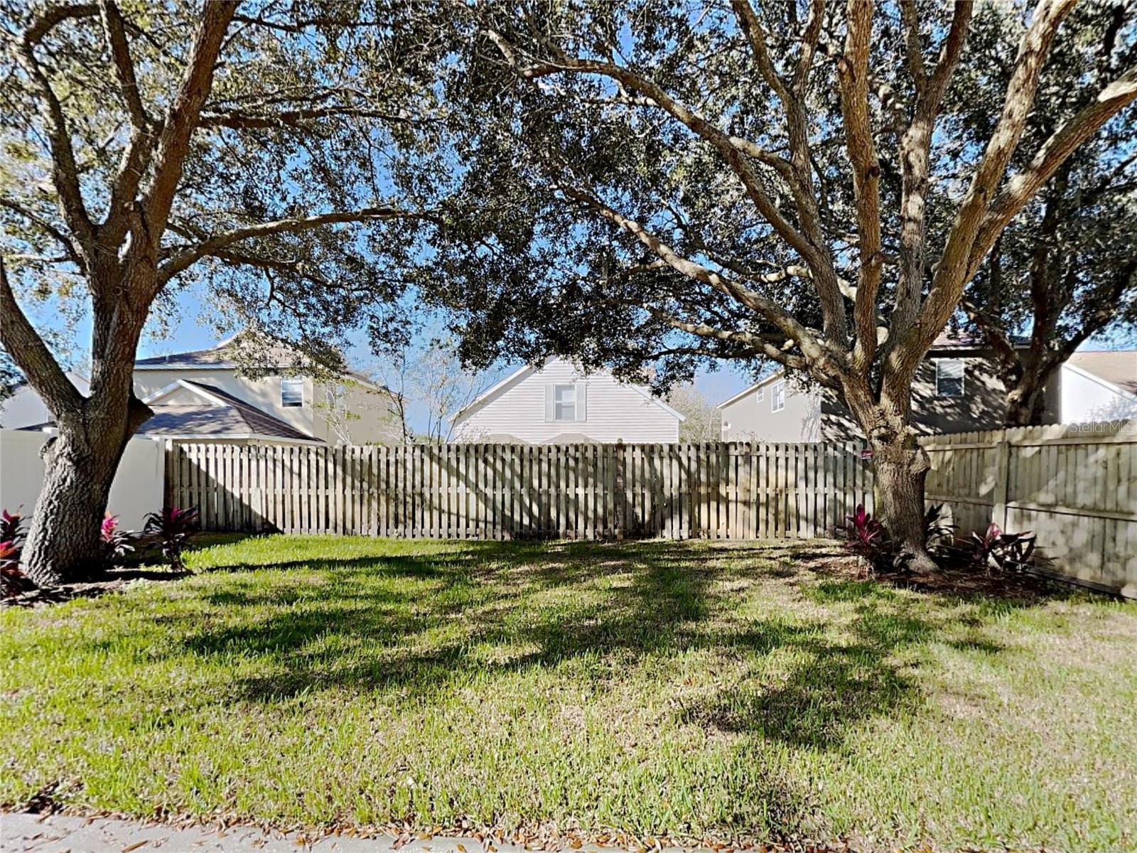 Image 22 of 22 For 1745 Horsechestnut Court