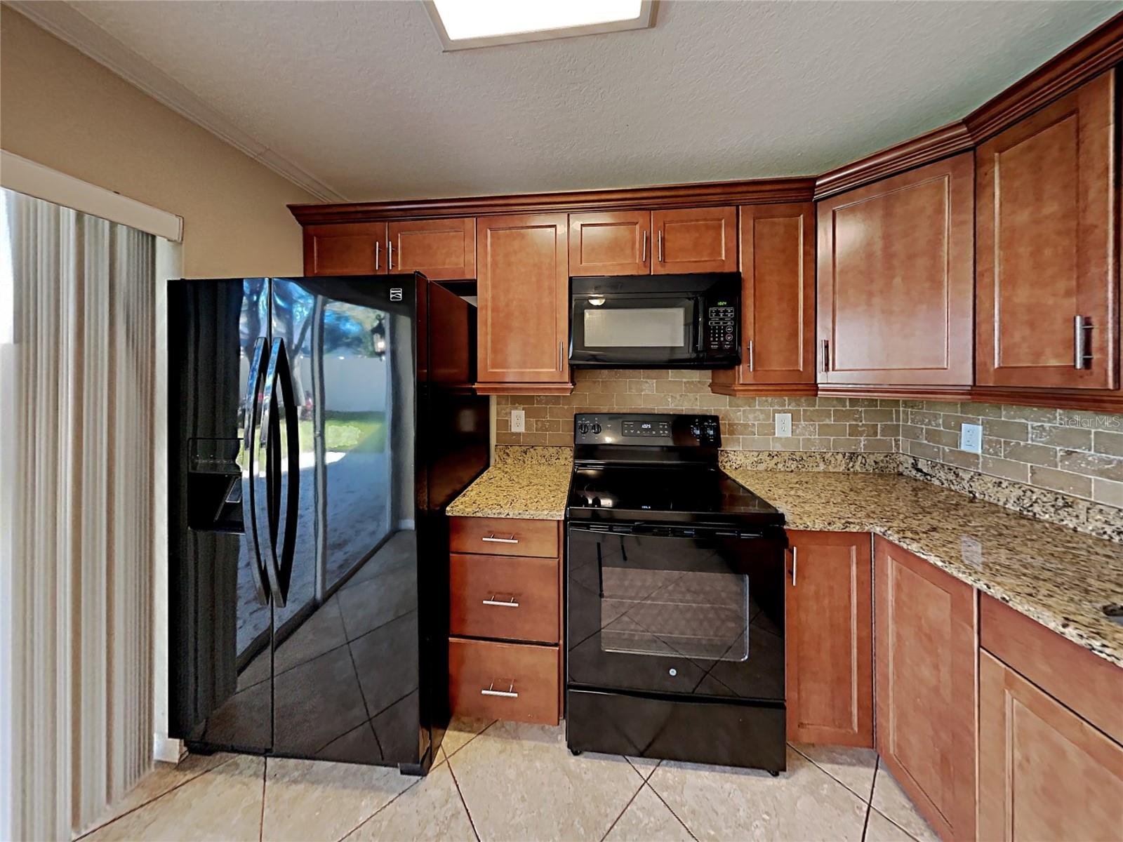 Image 6 of 22 For 1745 Horsechestnut Court