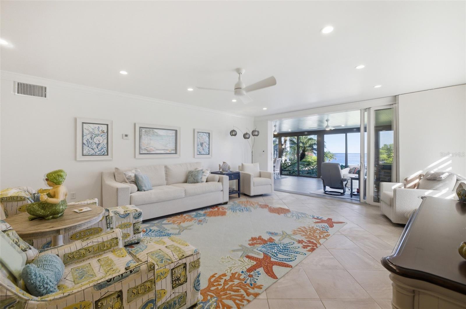 Image 11 of 53 For 3270 Southshore Drive 72a