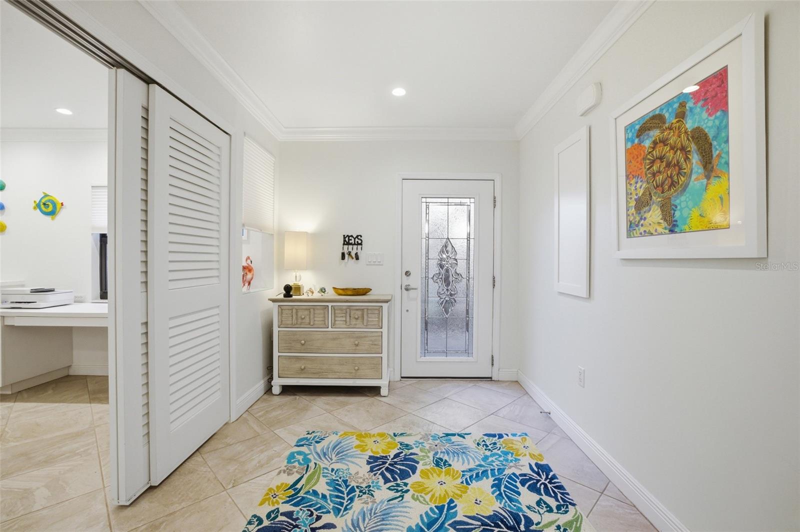 Image 12 of 53 For 3270 Southshore Drive 72a