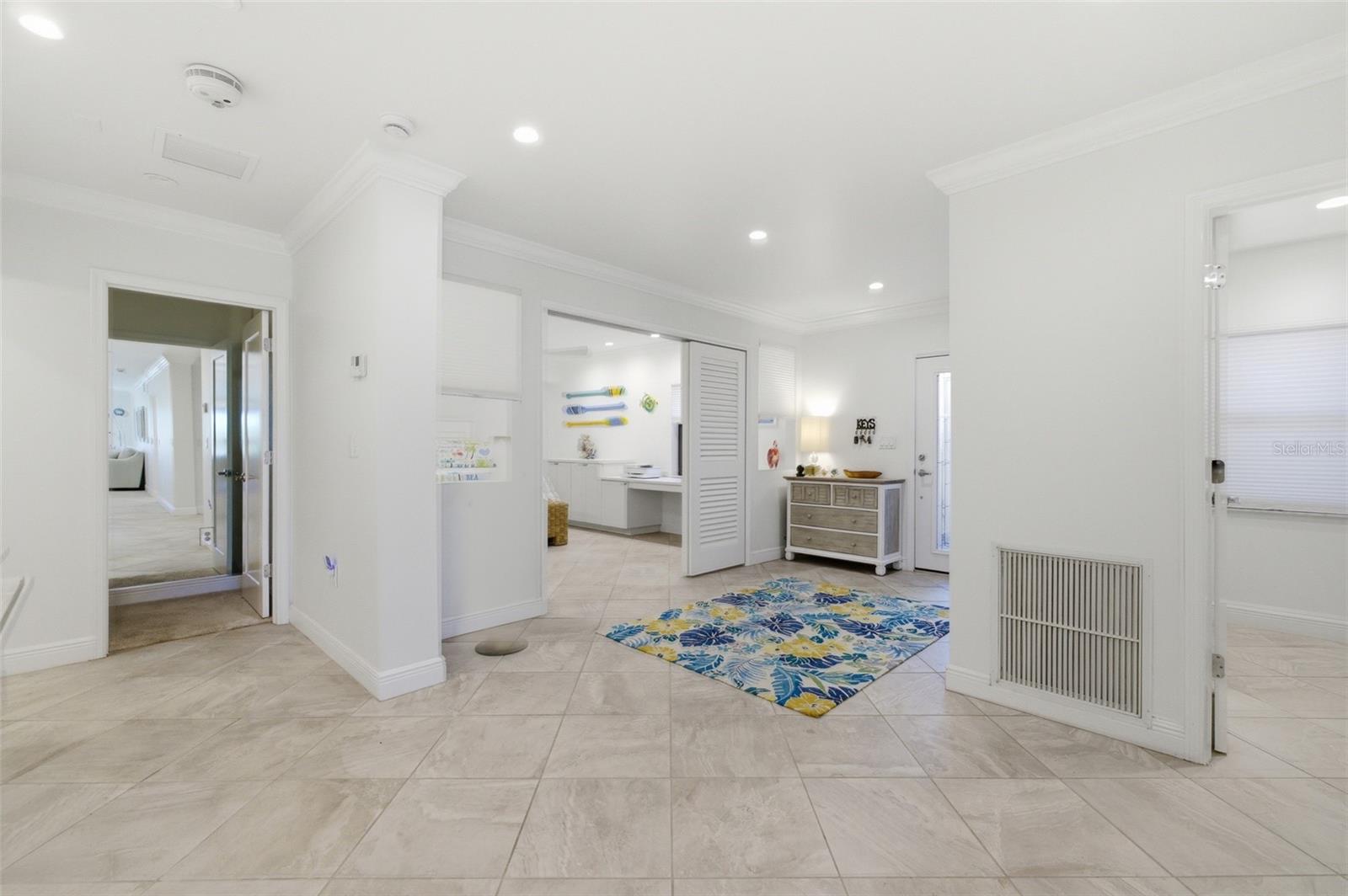 Image 14 of 53 For 3270 Southshore Drive 72a