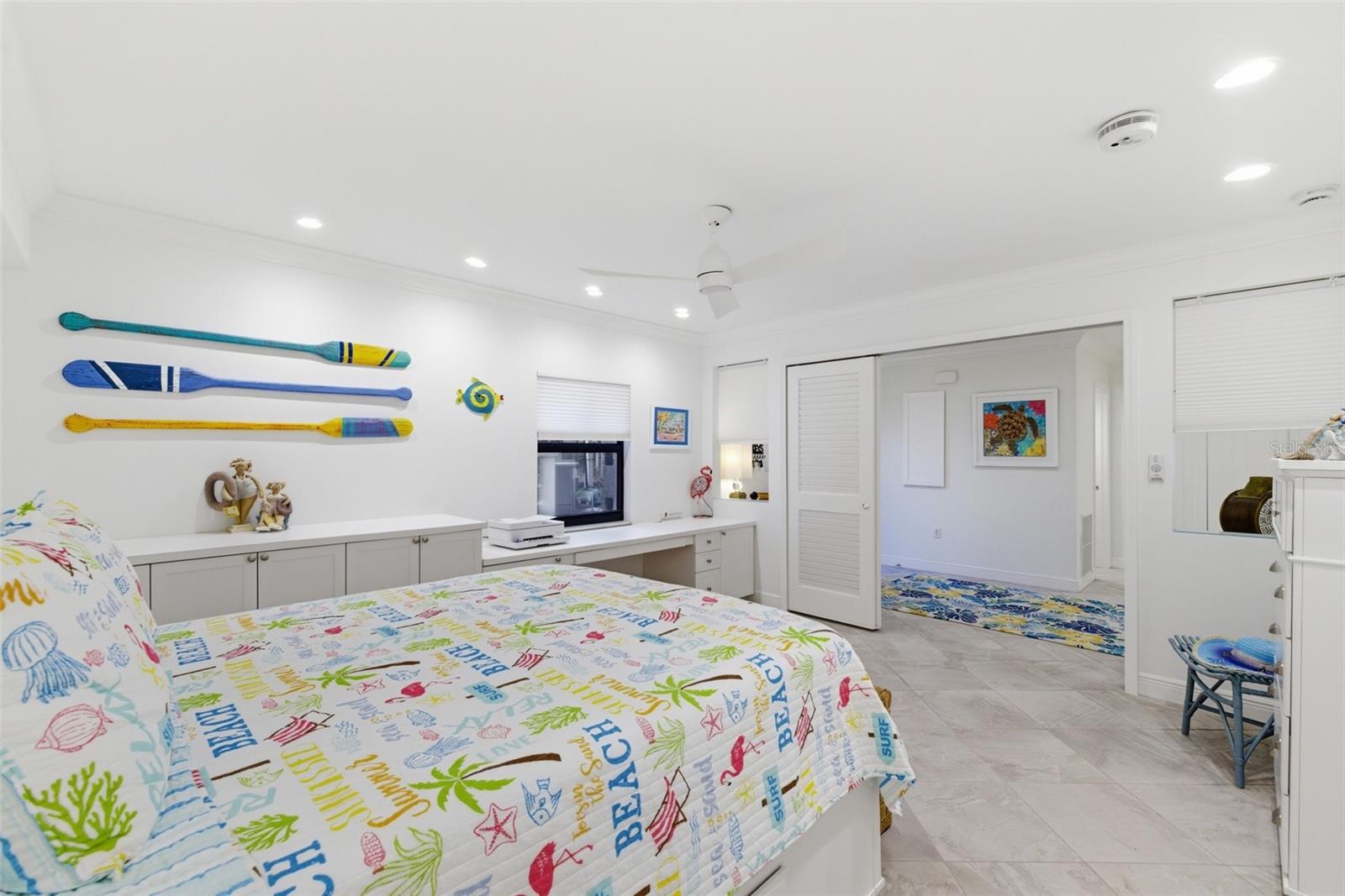 Image 17 of 53 For 3270 Southshore Drive 72a