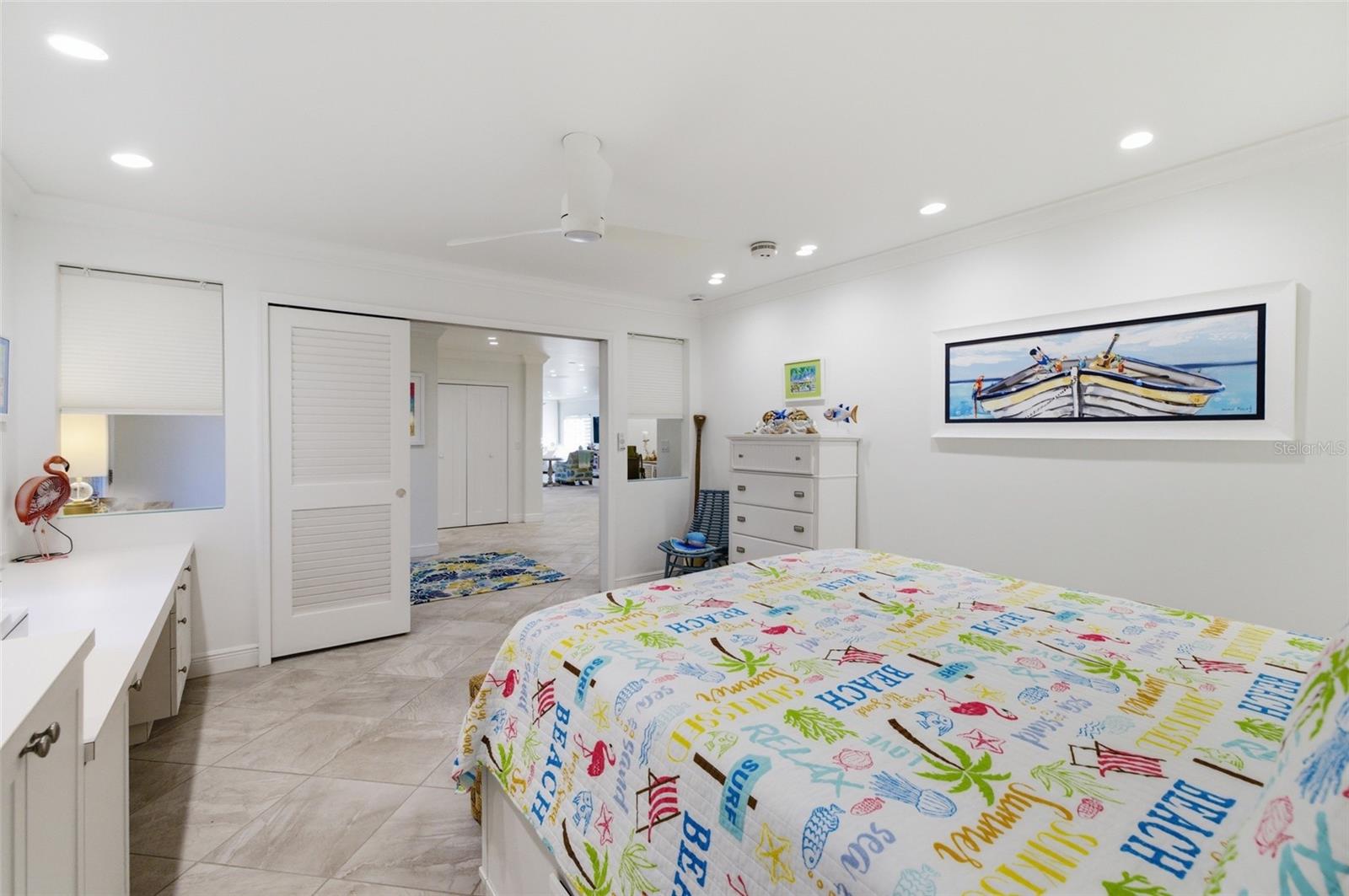 Image 18 of 53 For 3270 Southshore Drive 72a