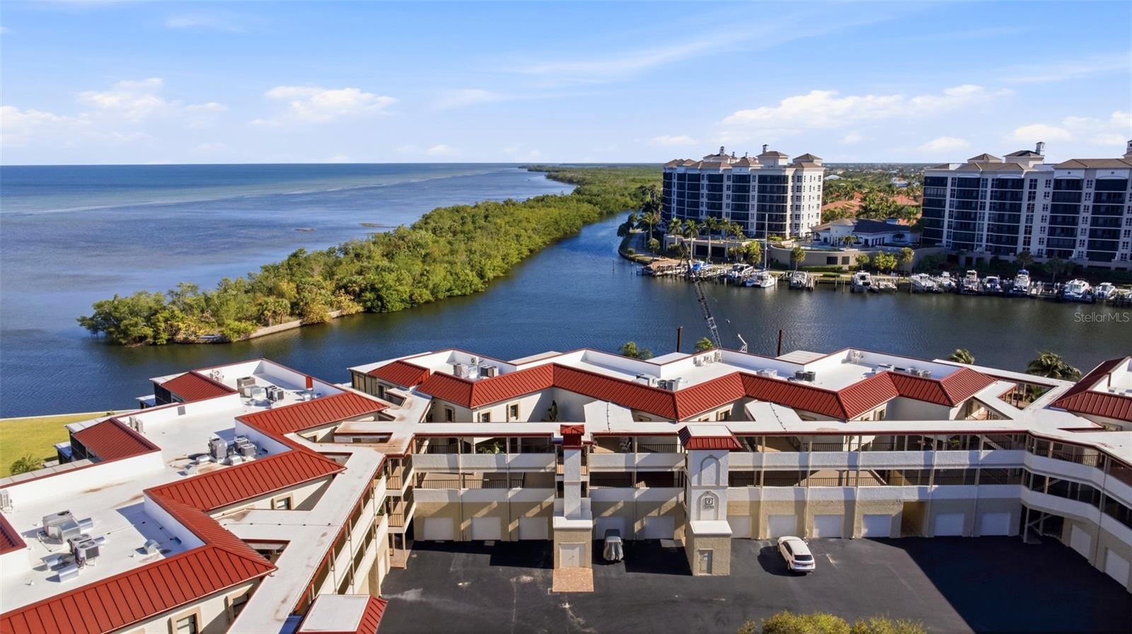 Image 2 of 53 For 3270 Southshore Drive 72a