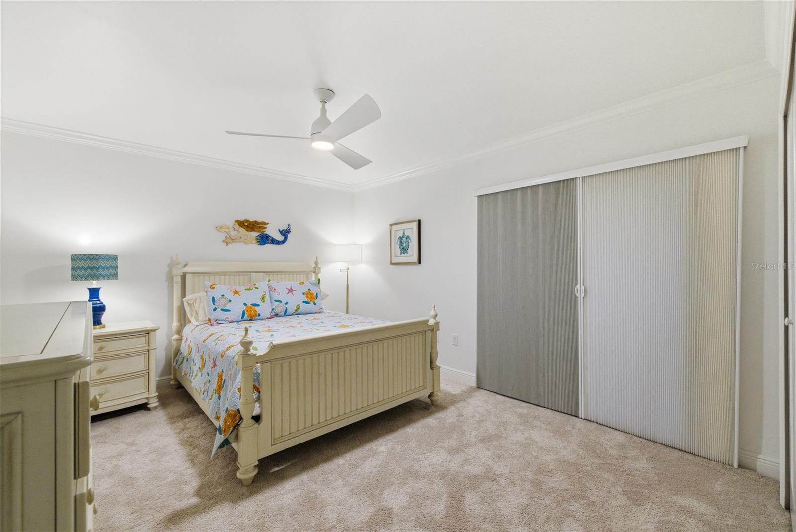 Image 20 of 53 For 3270 Southshore Drive 72a