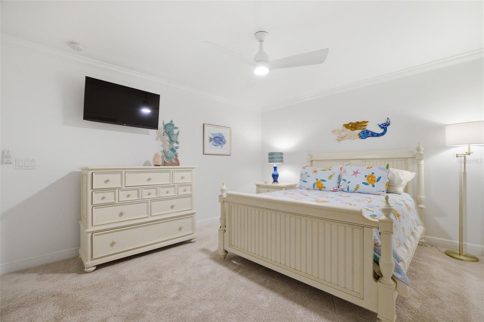 Image 21 of 53 For 3270 Southshore Drive 72a