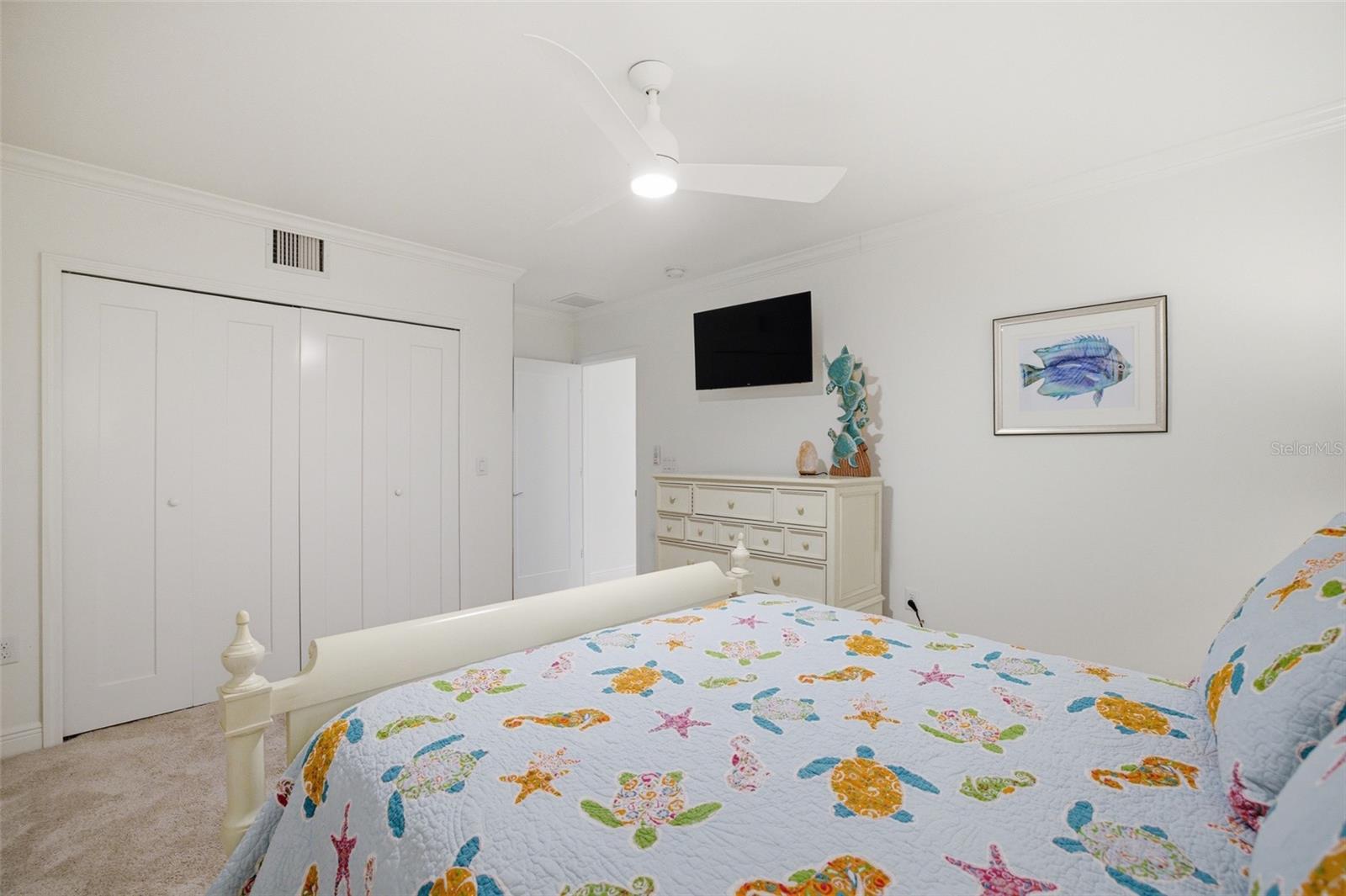 Image 22 of 53 For 3270 Southshore Drive 72a