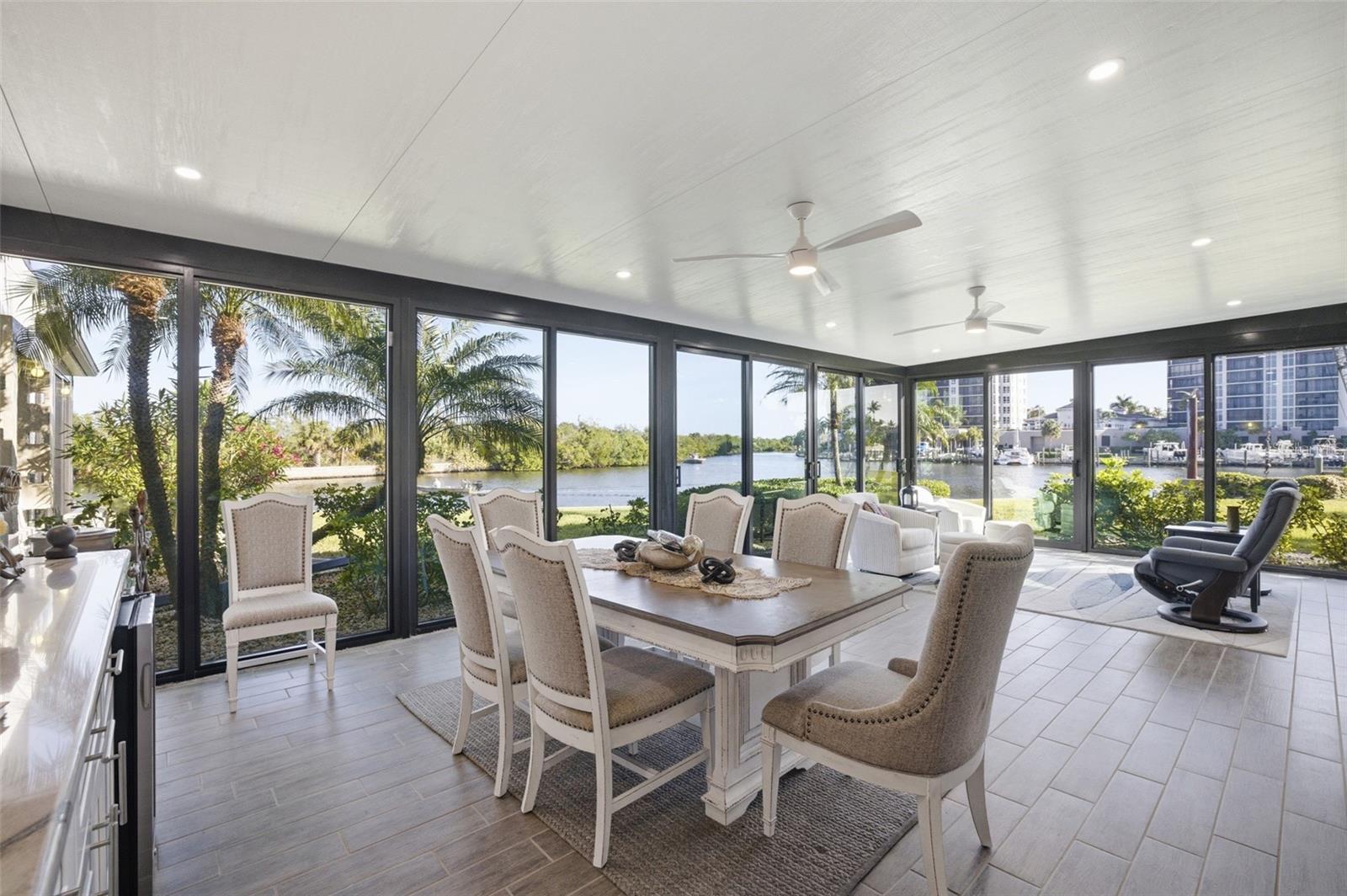 Image 3 of 53 For 3270 Southshore Drive 72a