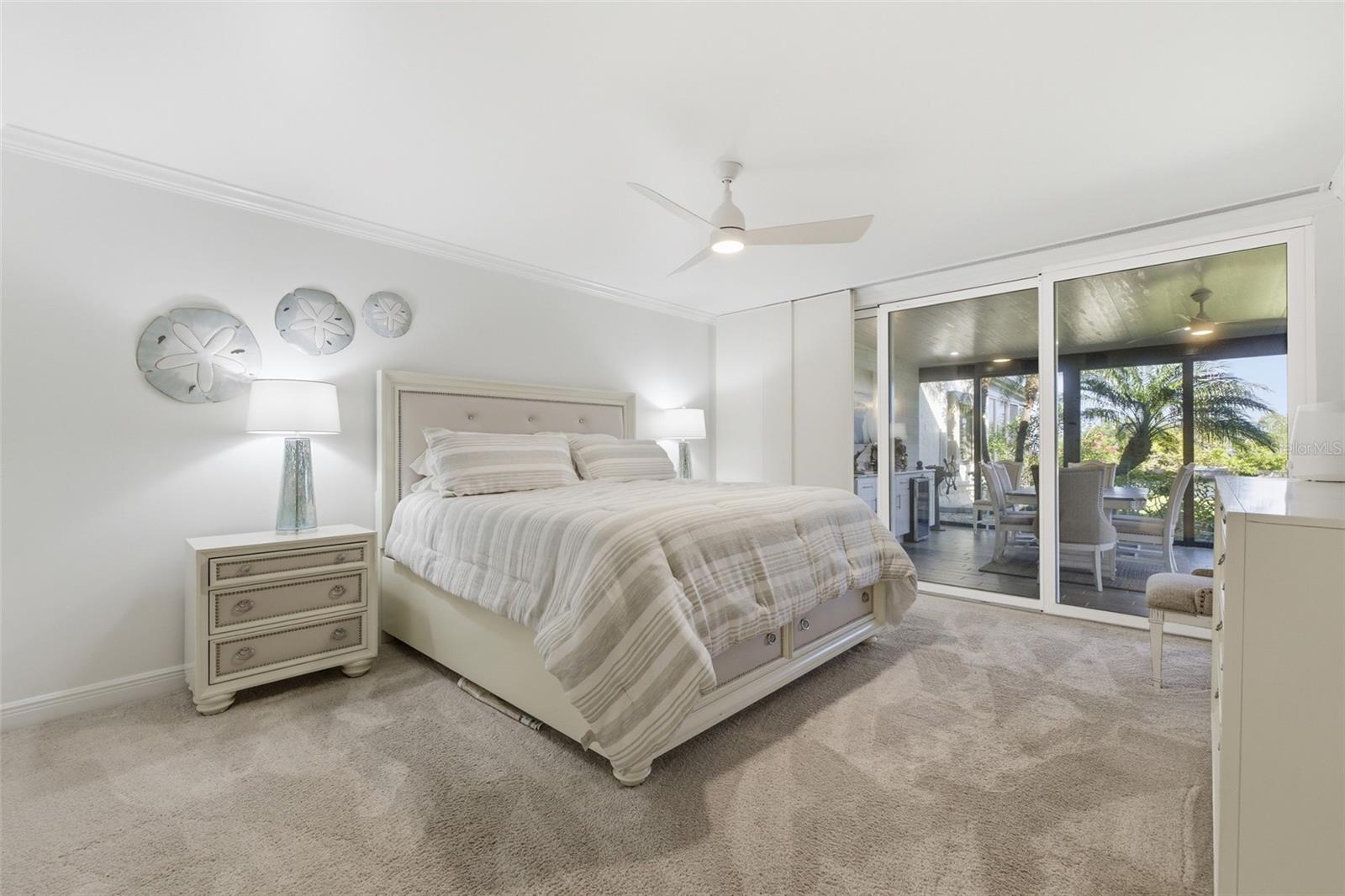 Image 32 of 53 For 3270 Southshore Drive 72a