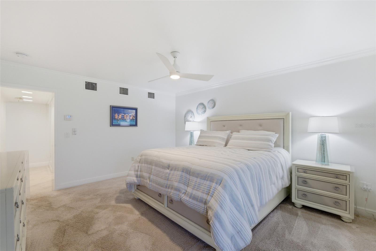 Image 35 of 53 For 3270 Southshore Drive 72a