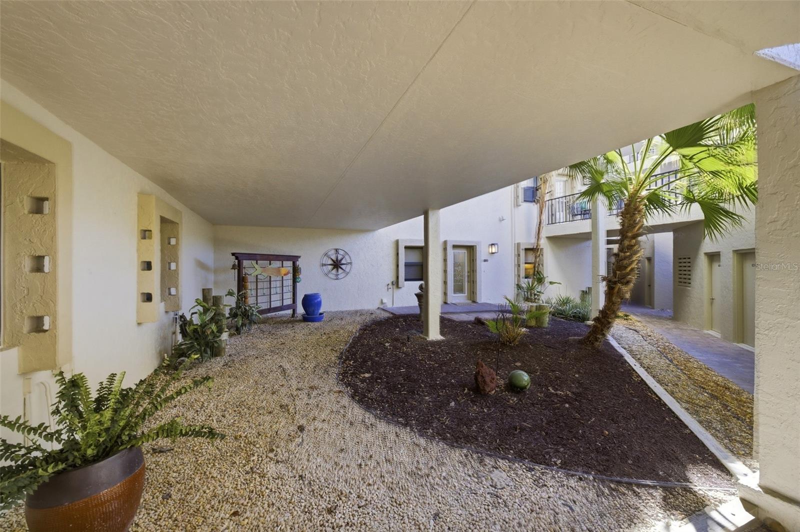 Image 38 of 53 For 3270 Southshore Drive 72a