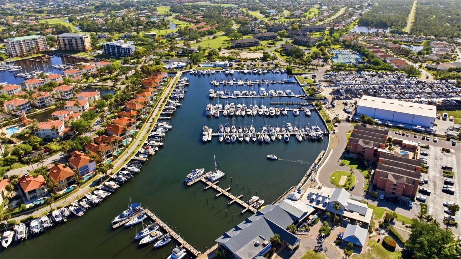 Image 43 of 53 For 3270 Southshore Drive 72a