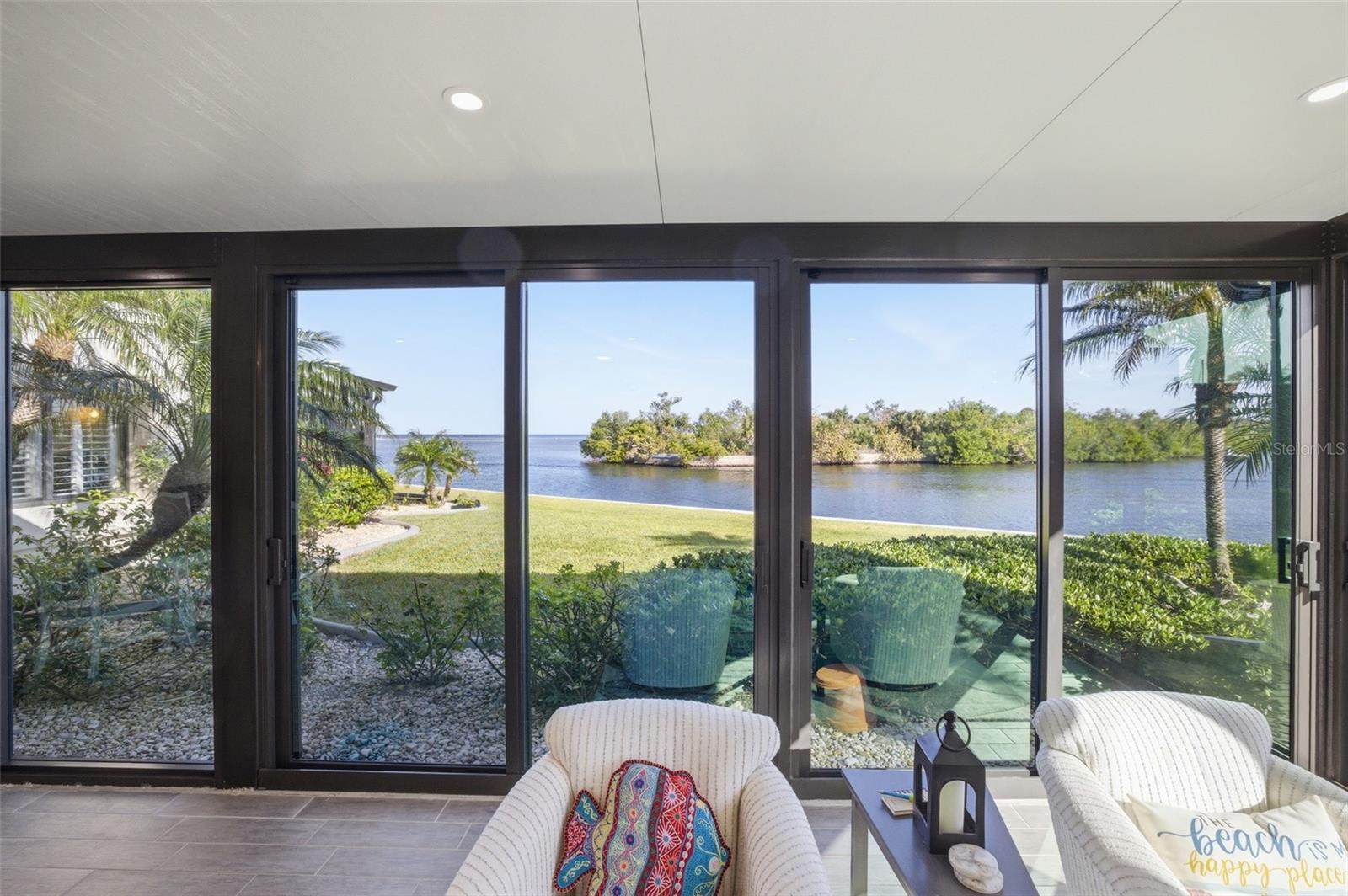 Image 5 of 53 For 3270 Southshore Drive 72a