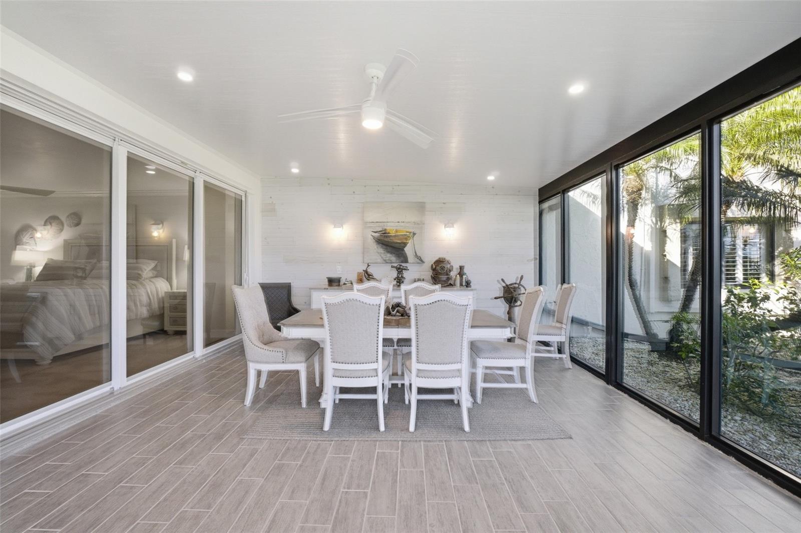 Image 6 of 53 For 3270 Southshore Drive 72a