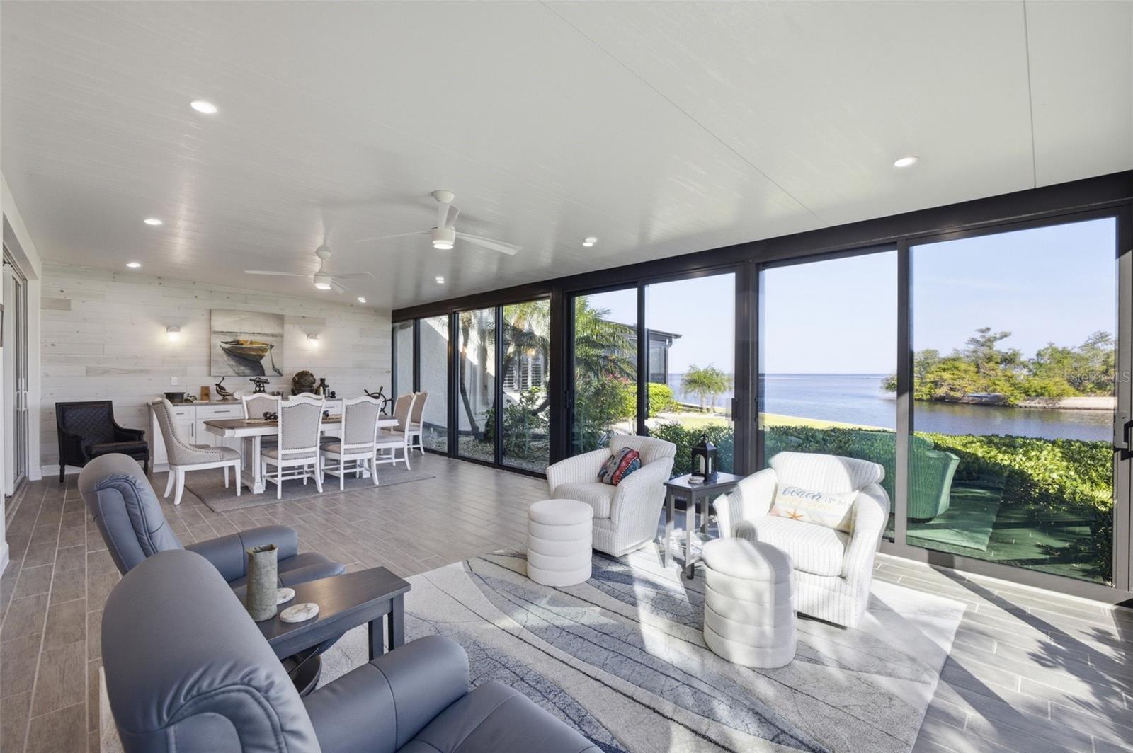 Image 7 of 53 For 3270 Southshore Drive 72a