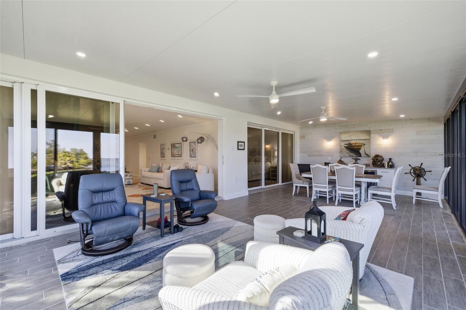 Image 8 of 53 For 3270 Southshore Drive 72a