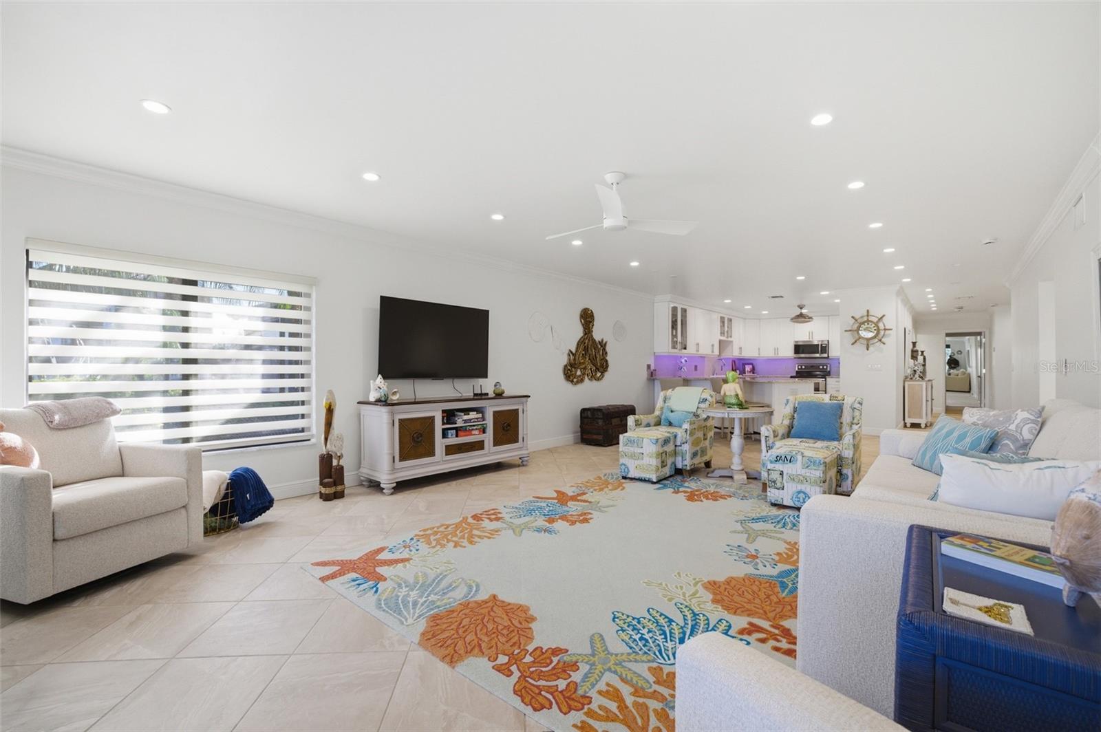 Image 9 of 53 For 3270 Southshore Drive 72a