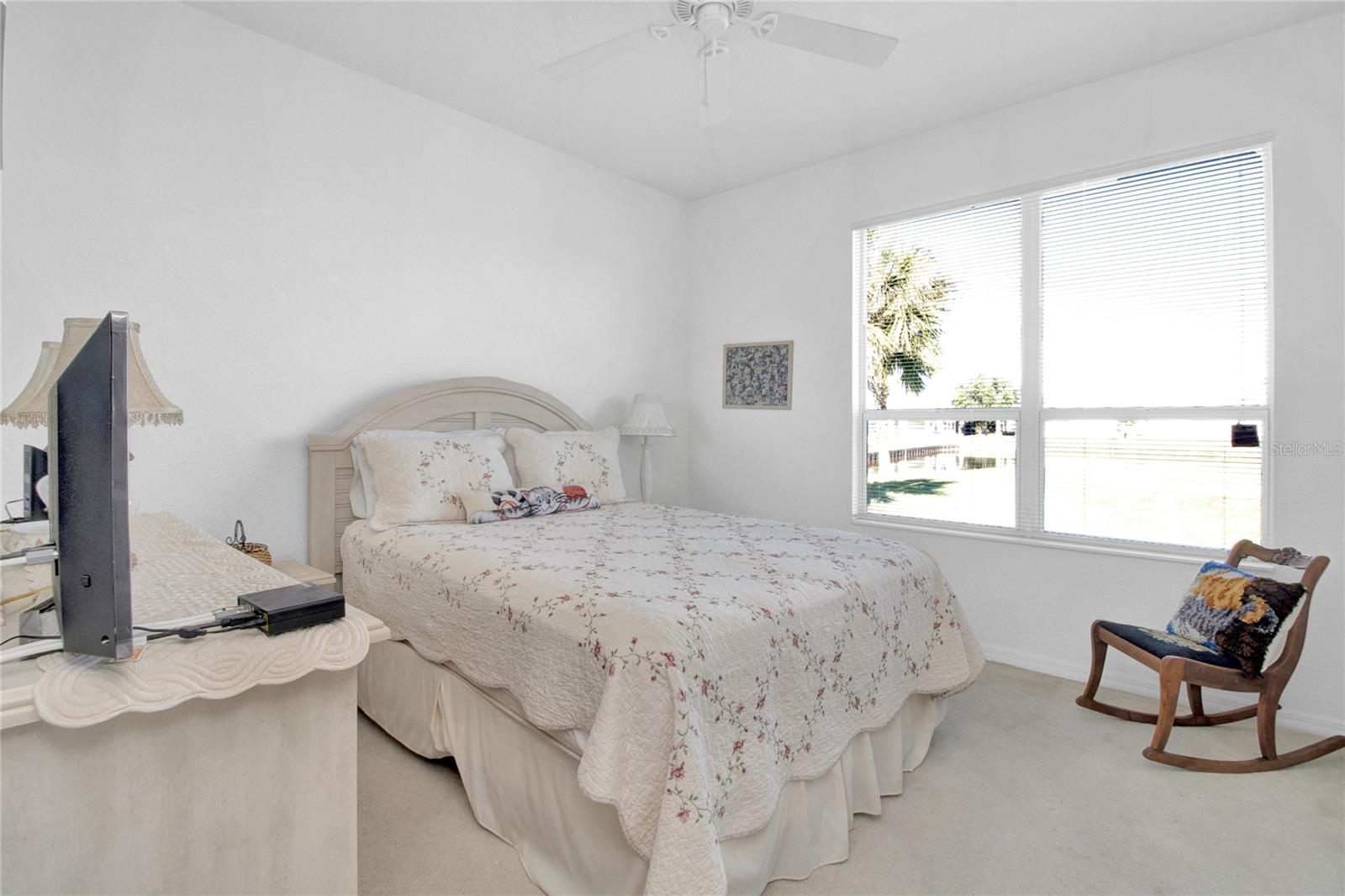 Image 11 of 37 For 24679 Buckingham Way