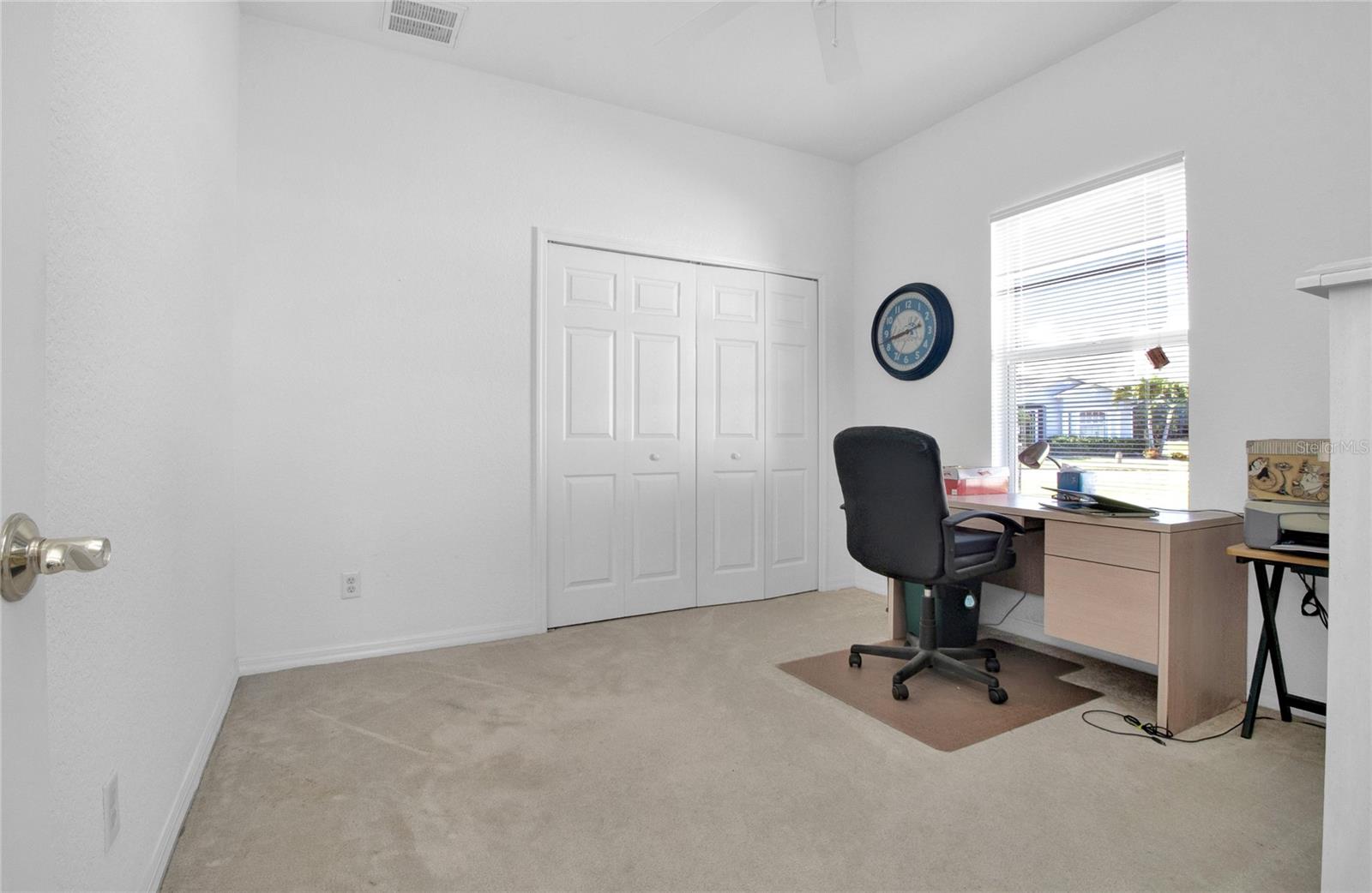 Image 12 of 37 For 24679 Buckingham Way