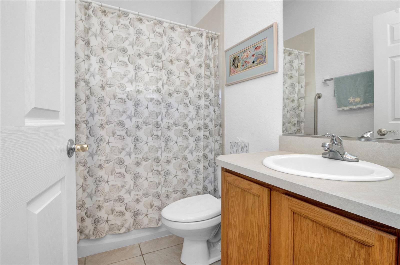 Image 13 of 37 For 24679 Buckingham Way