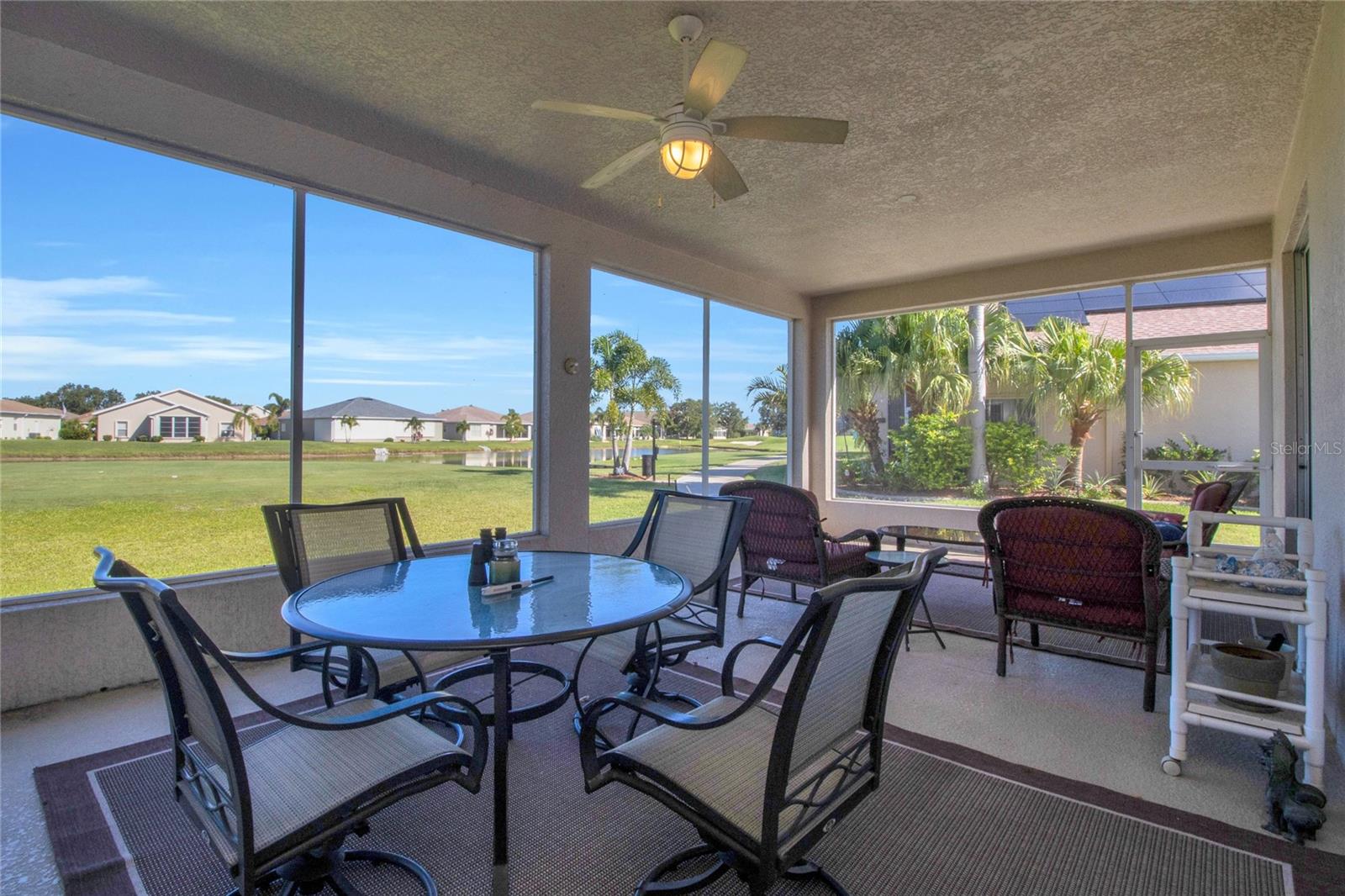 Image 14 of 37 For 24679 Buckingham Way