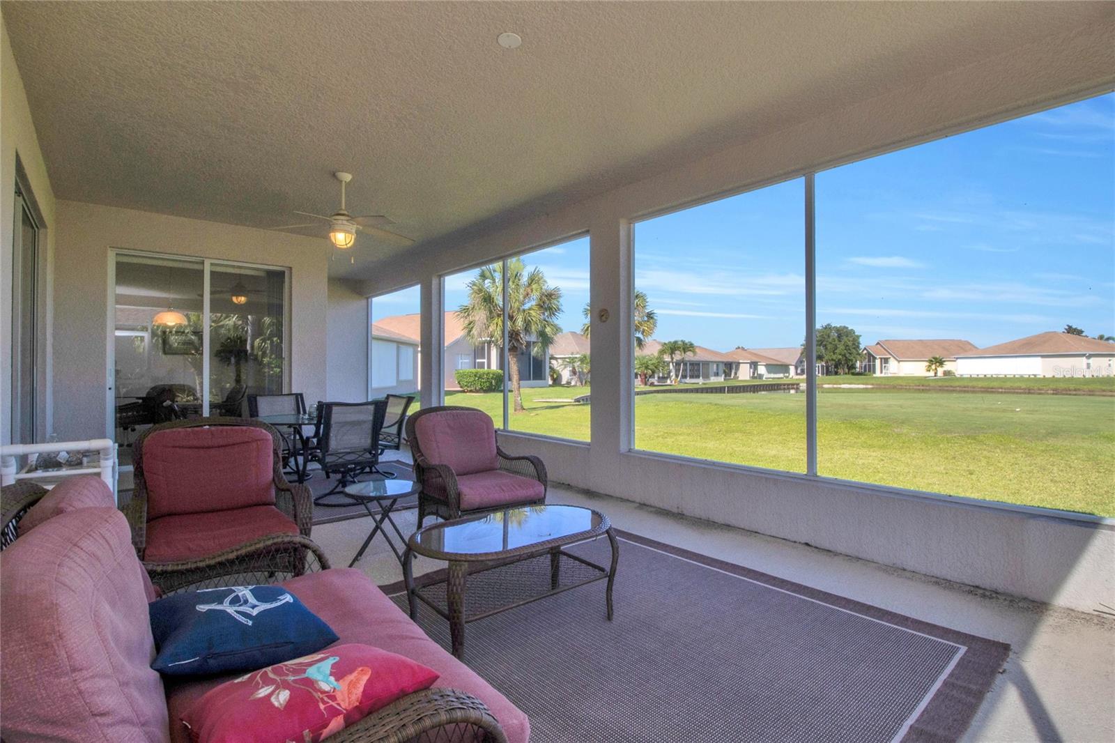 Image 15 of 37 For 24679 Buckingham Way