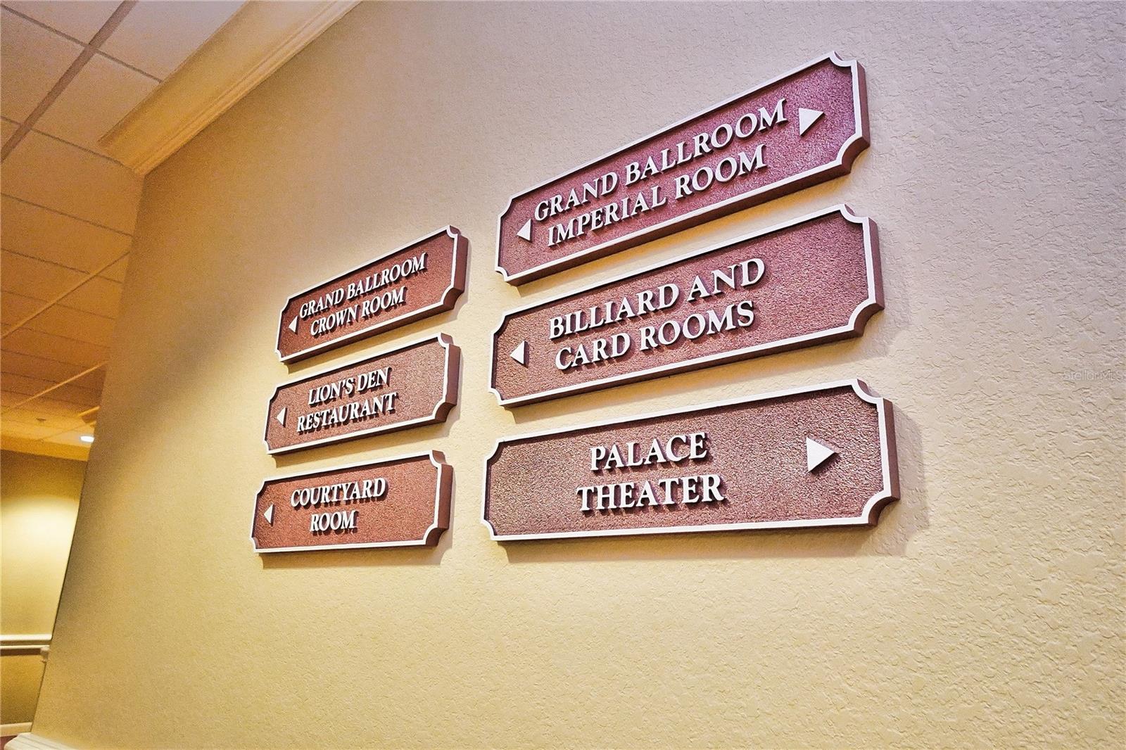 Image 31 of 37 For 24679 Buckingham Way