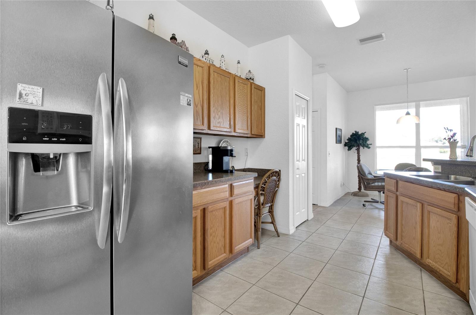 Image 5 of 37 For 24679 Buckingham Way