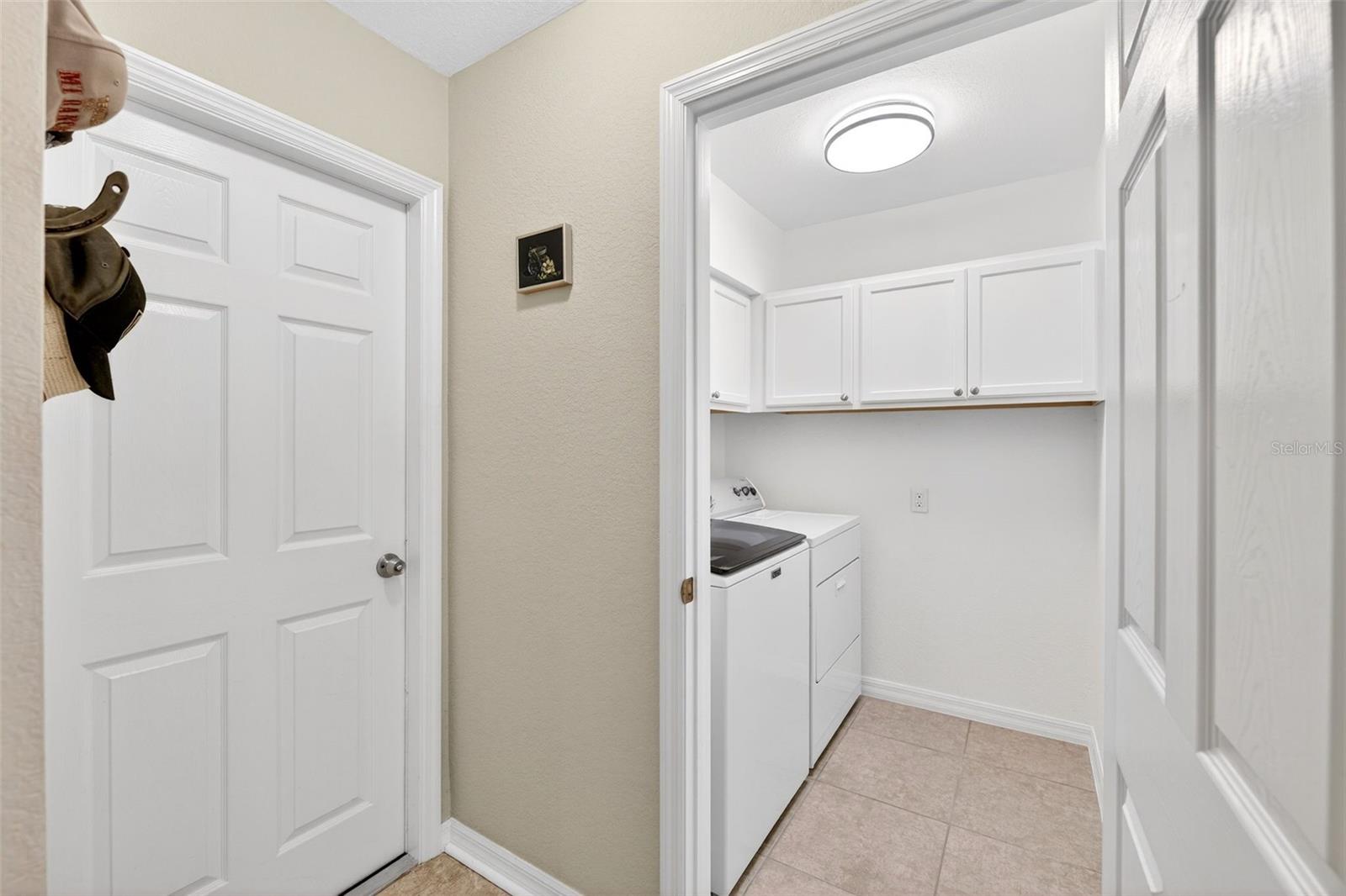 Image 12 of 90 For 15144 Hennipen Circle