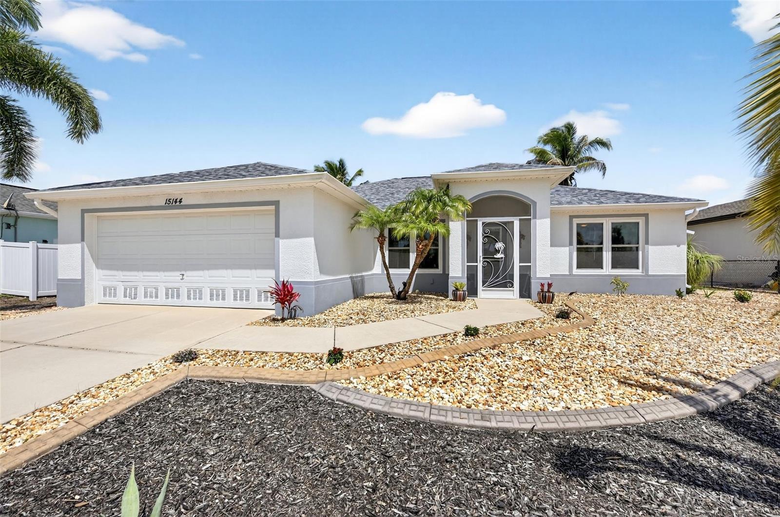 Image 3 of 90 For 15144 Hennipen Circle